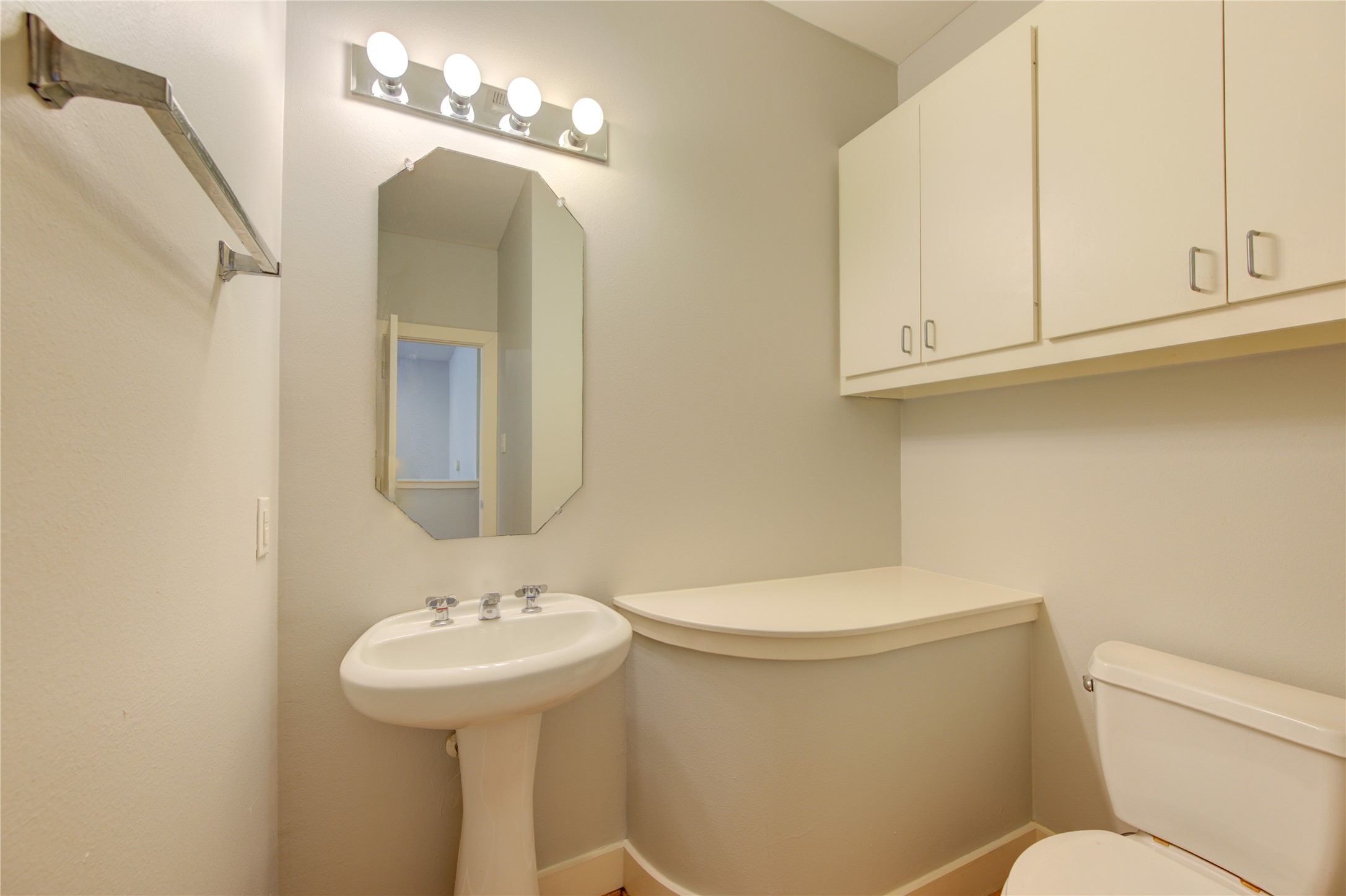 3604 Omeara Drive Property Photo 26