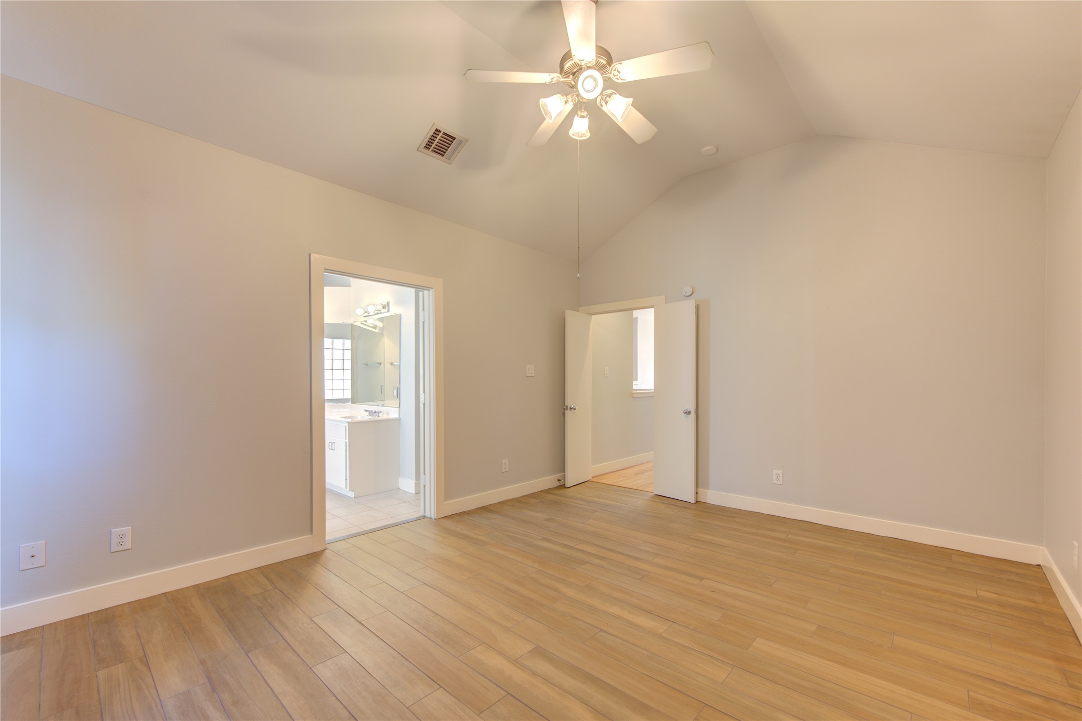 3604 Omeara Drive Property Photo 28
