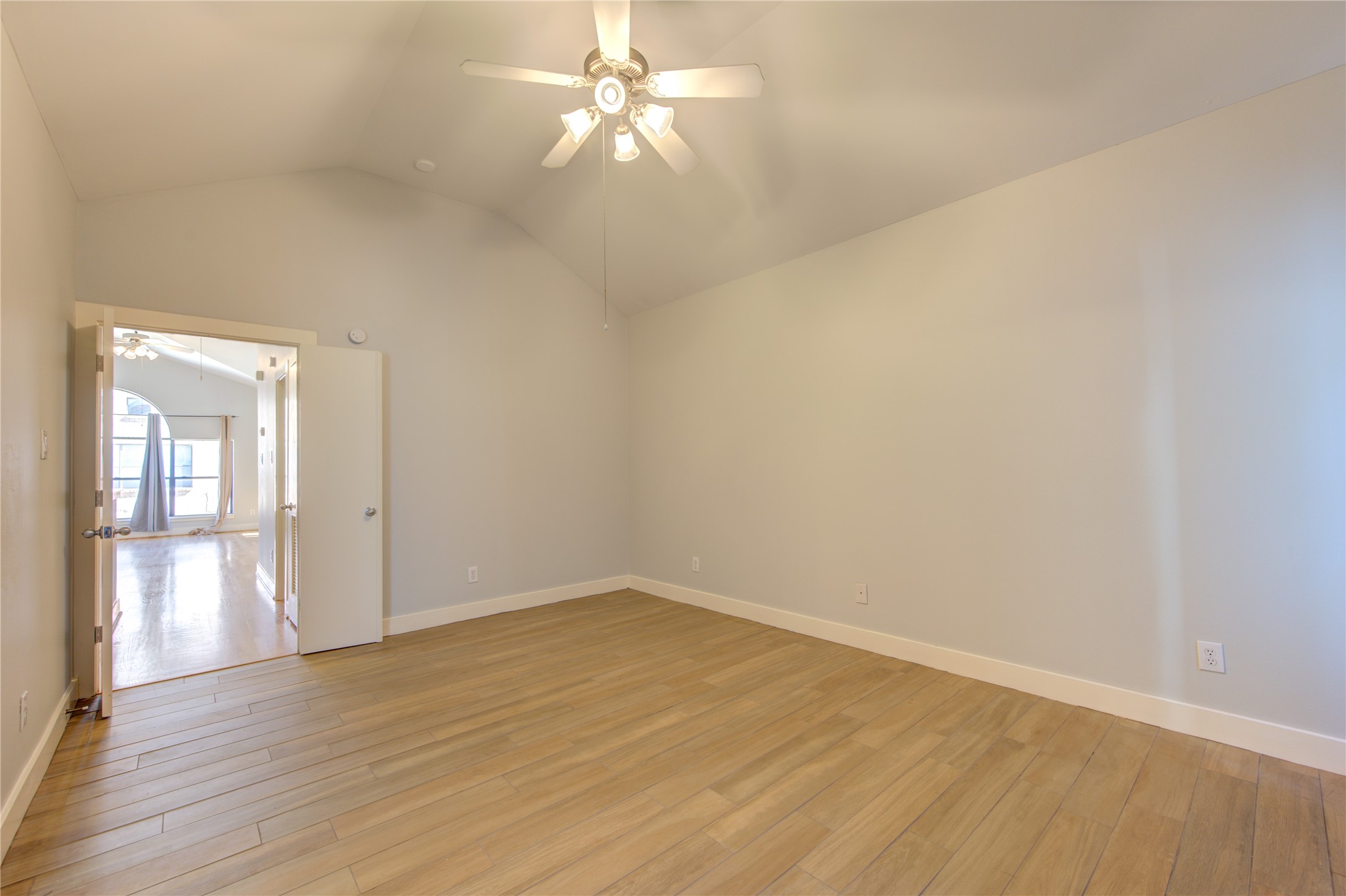 3604 Omeara Drive Property Photo 29