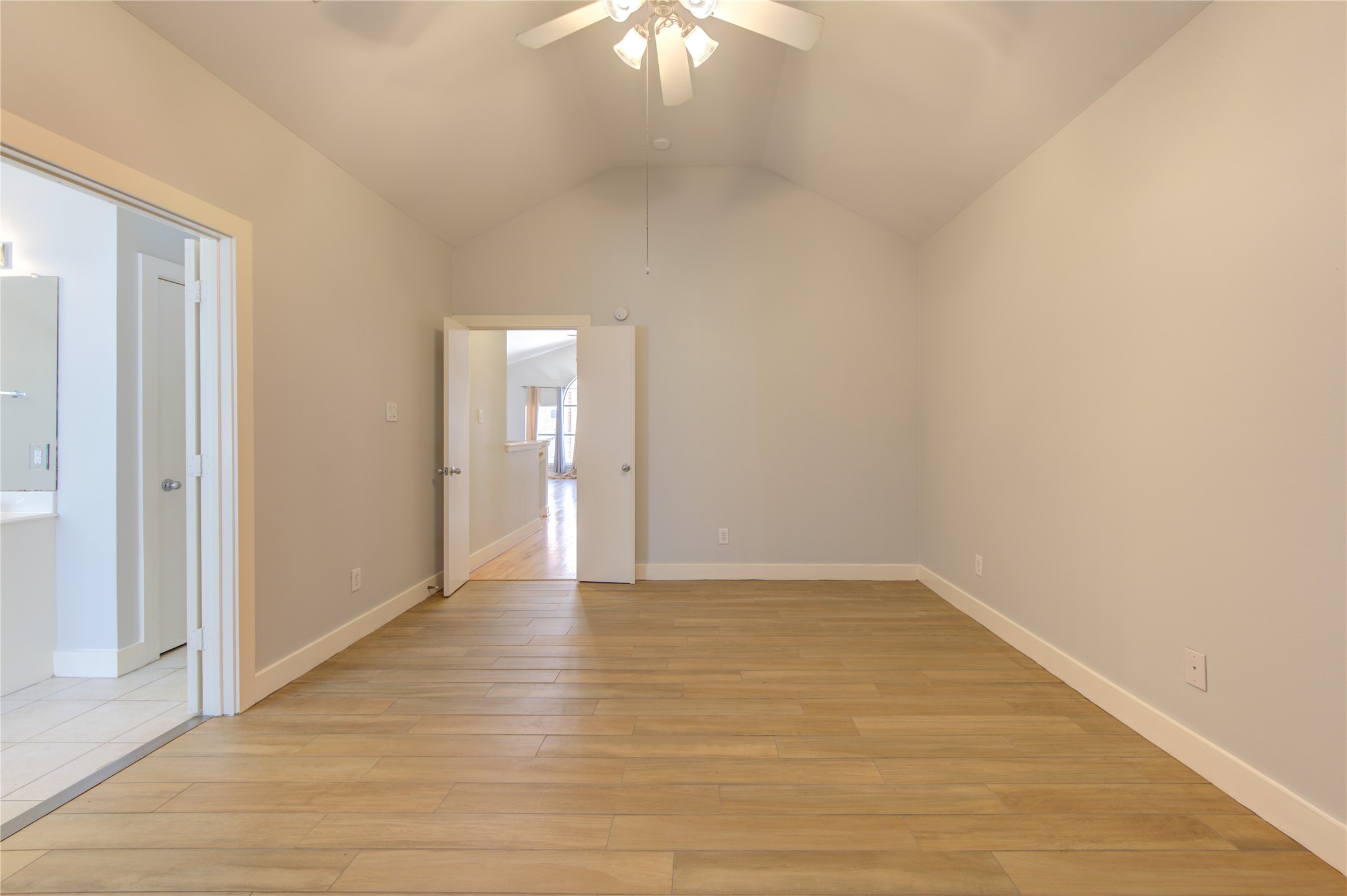 3604 Omeara Drive Property Photo 30