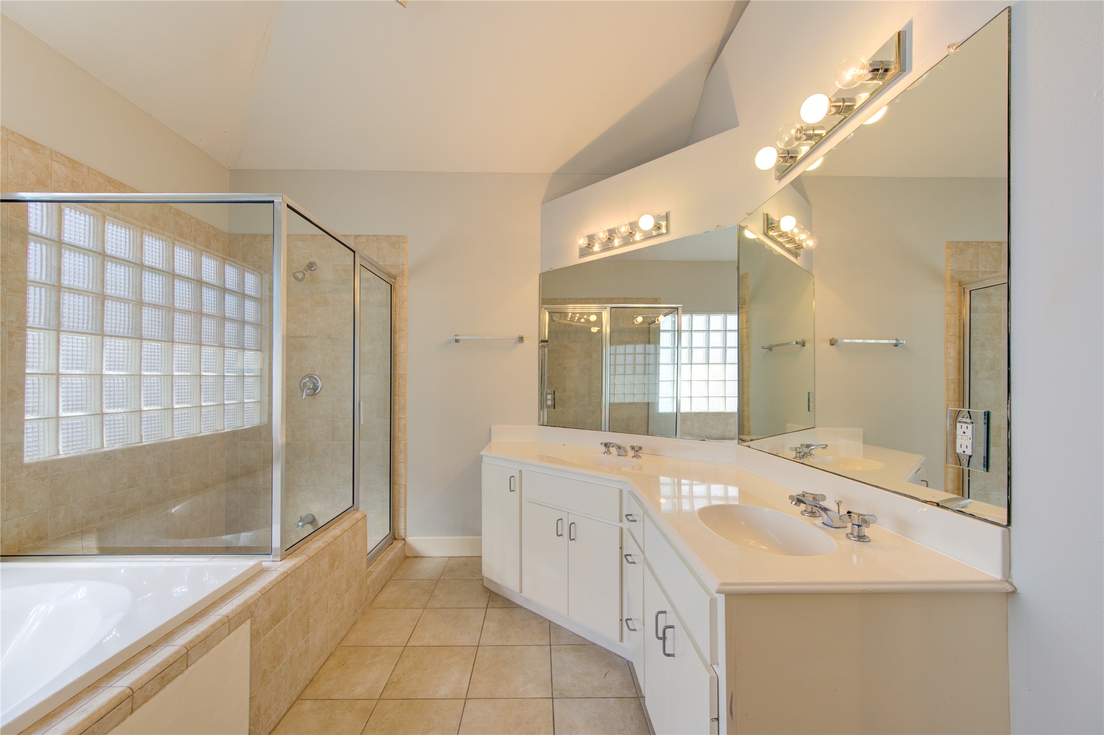 3604 Omeara Drive Property Photo 31