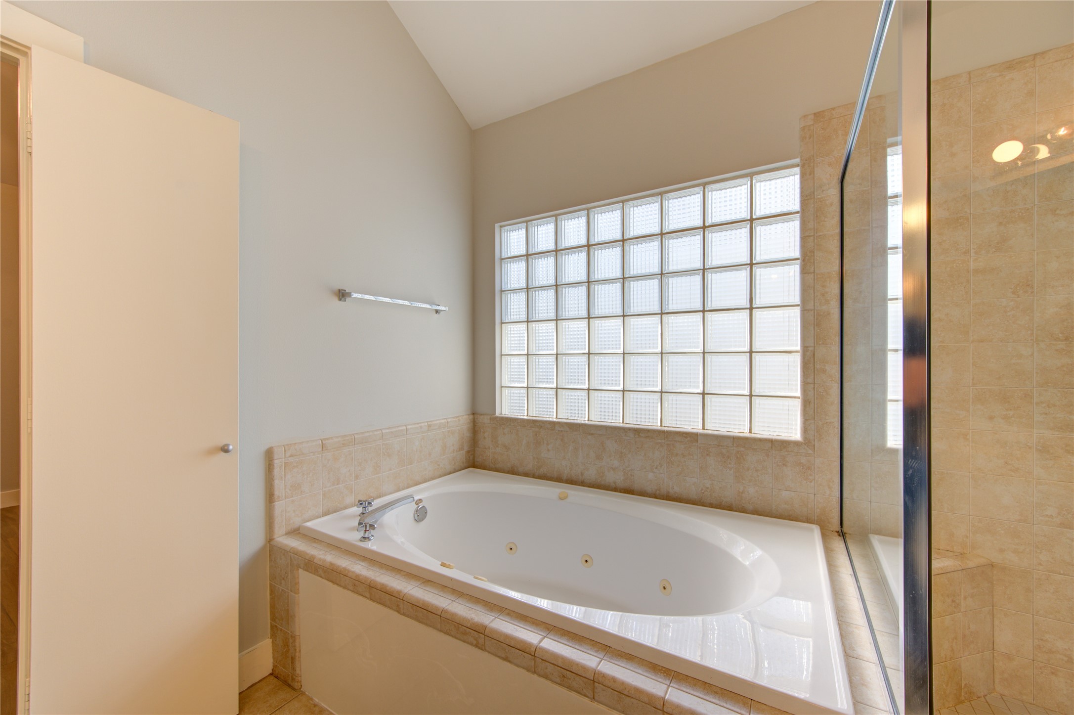 3604 Omeara Drive Property Photo 32