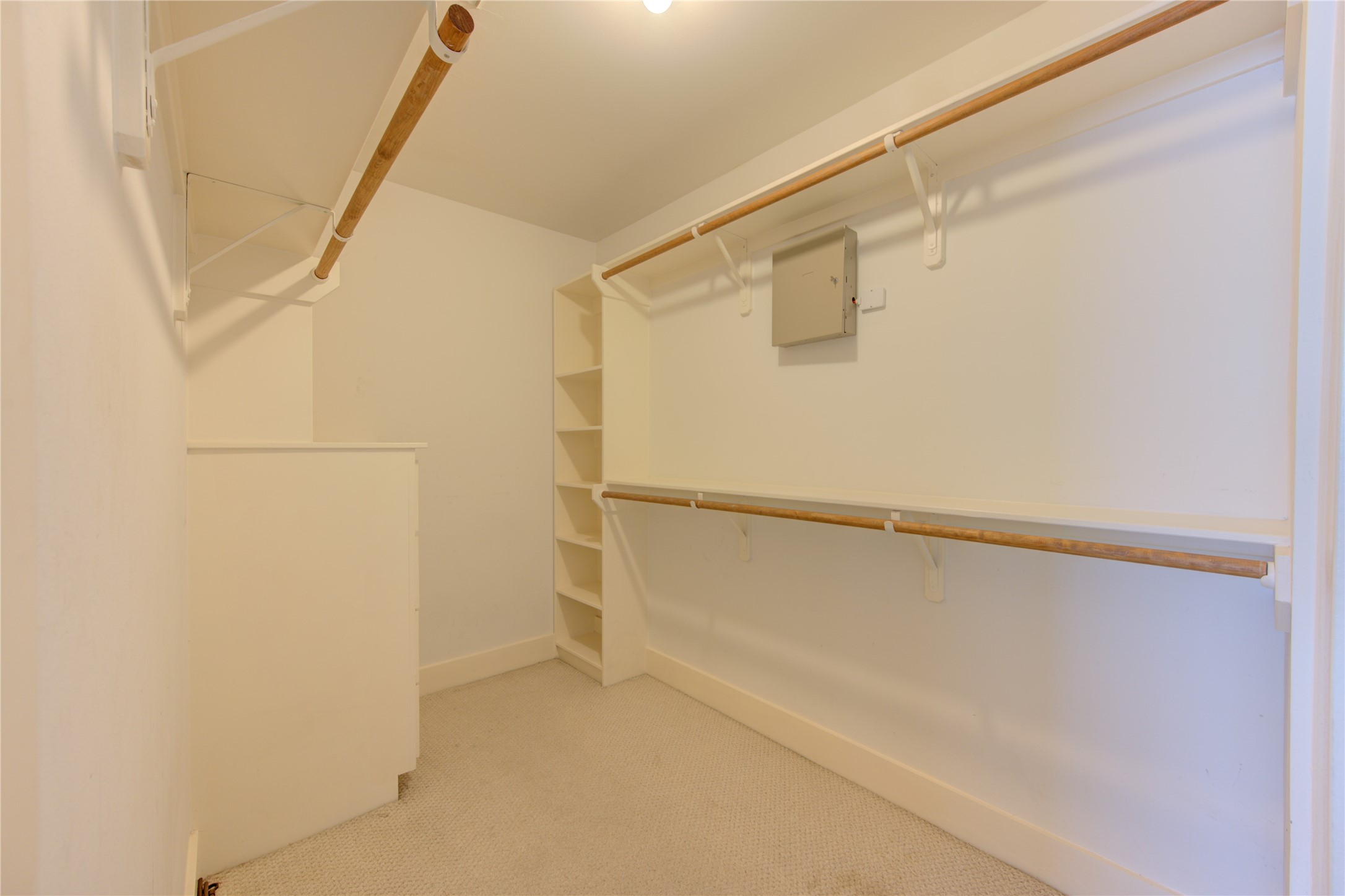 3604 Omeara Drive Property Photo 35