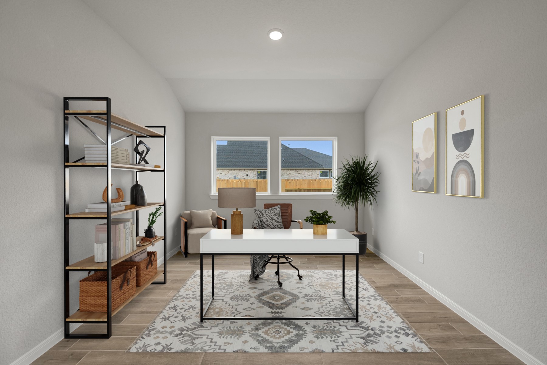 16406 Switchgrass Grove Lane Property Photo 3