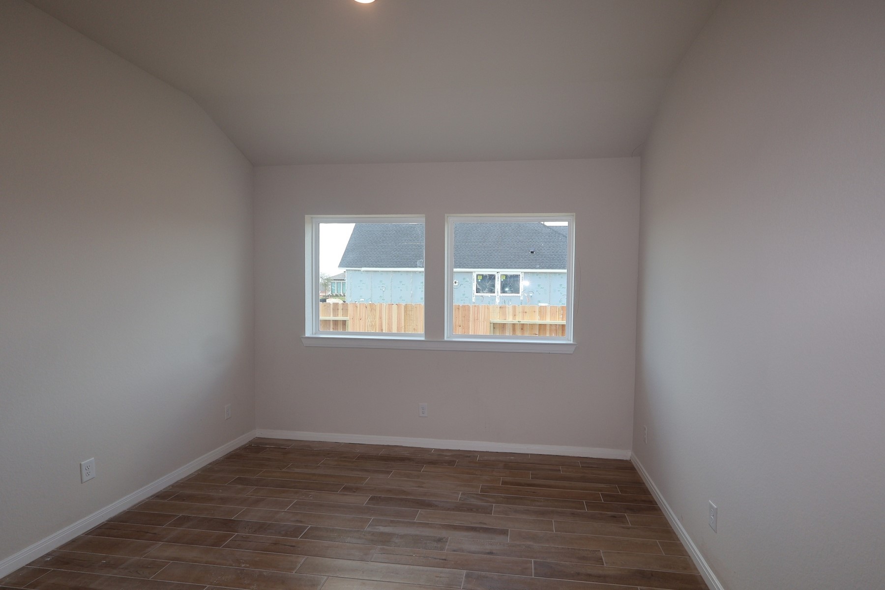 16406 Switchgrass Grove Lane Property Photo 7