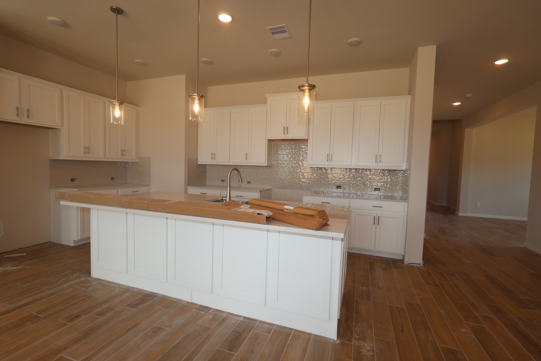 16406 Switchgrass Grove Lane Property Photo 9