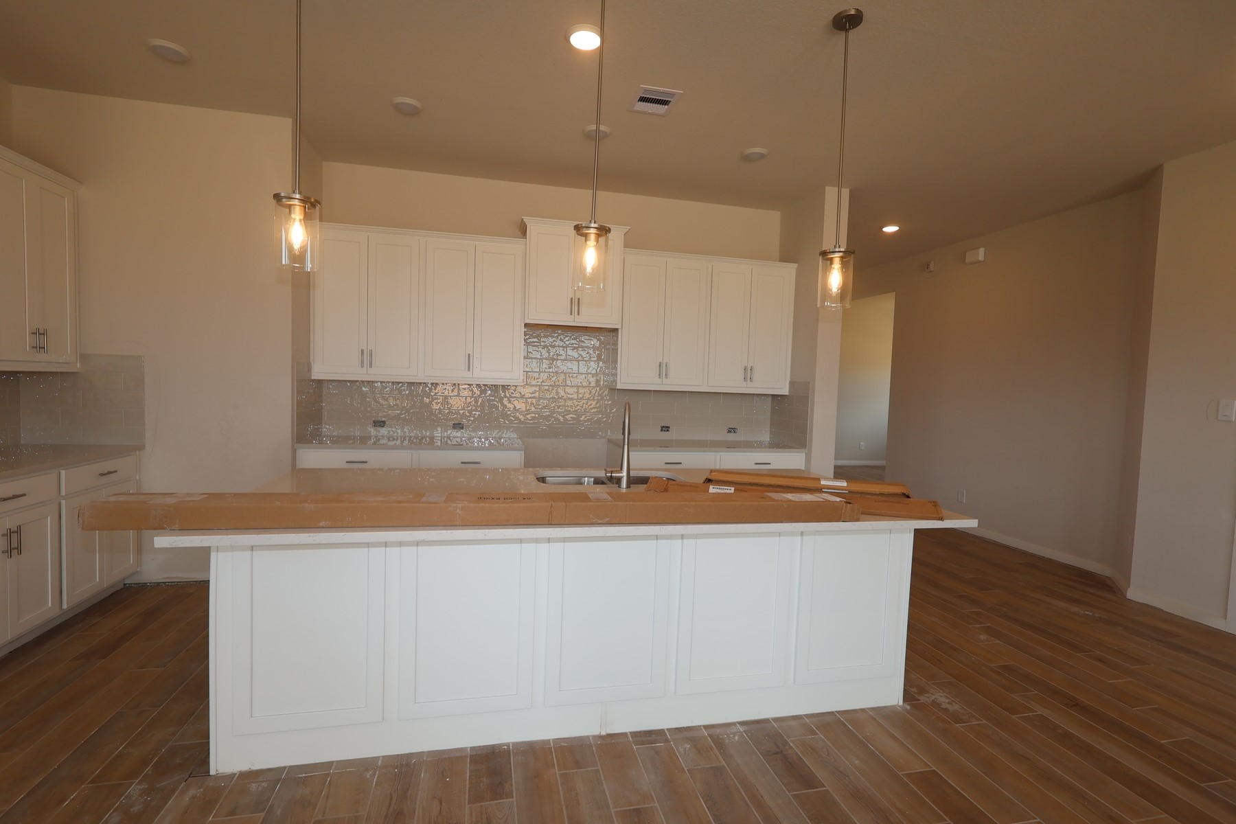 16406 Switchgrass Grove Lane Property Photo 10