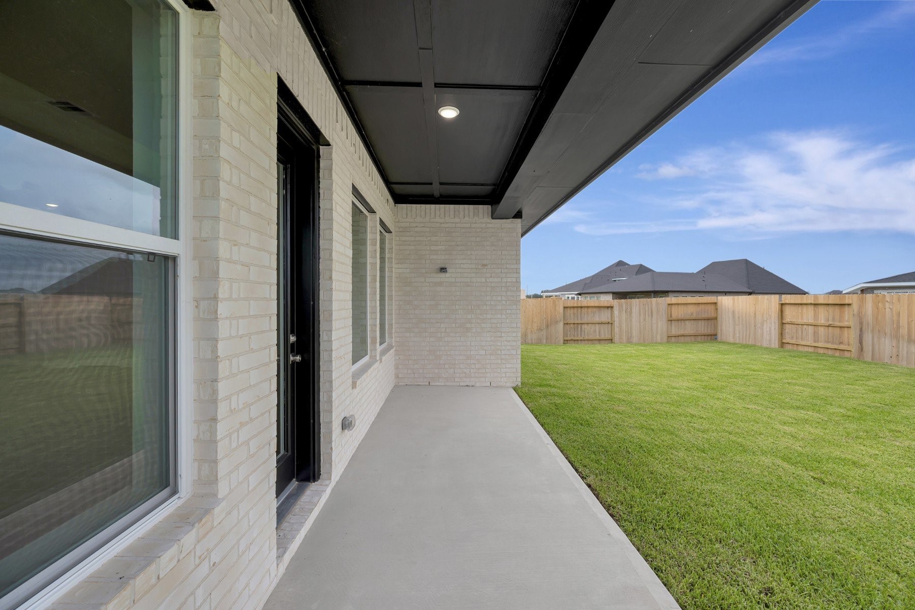 16406 Switchgrass Grove Lane Property Photo 10