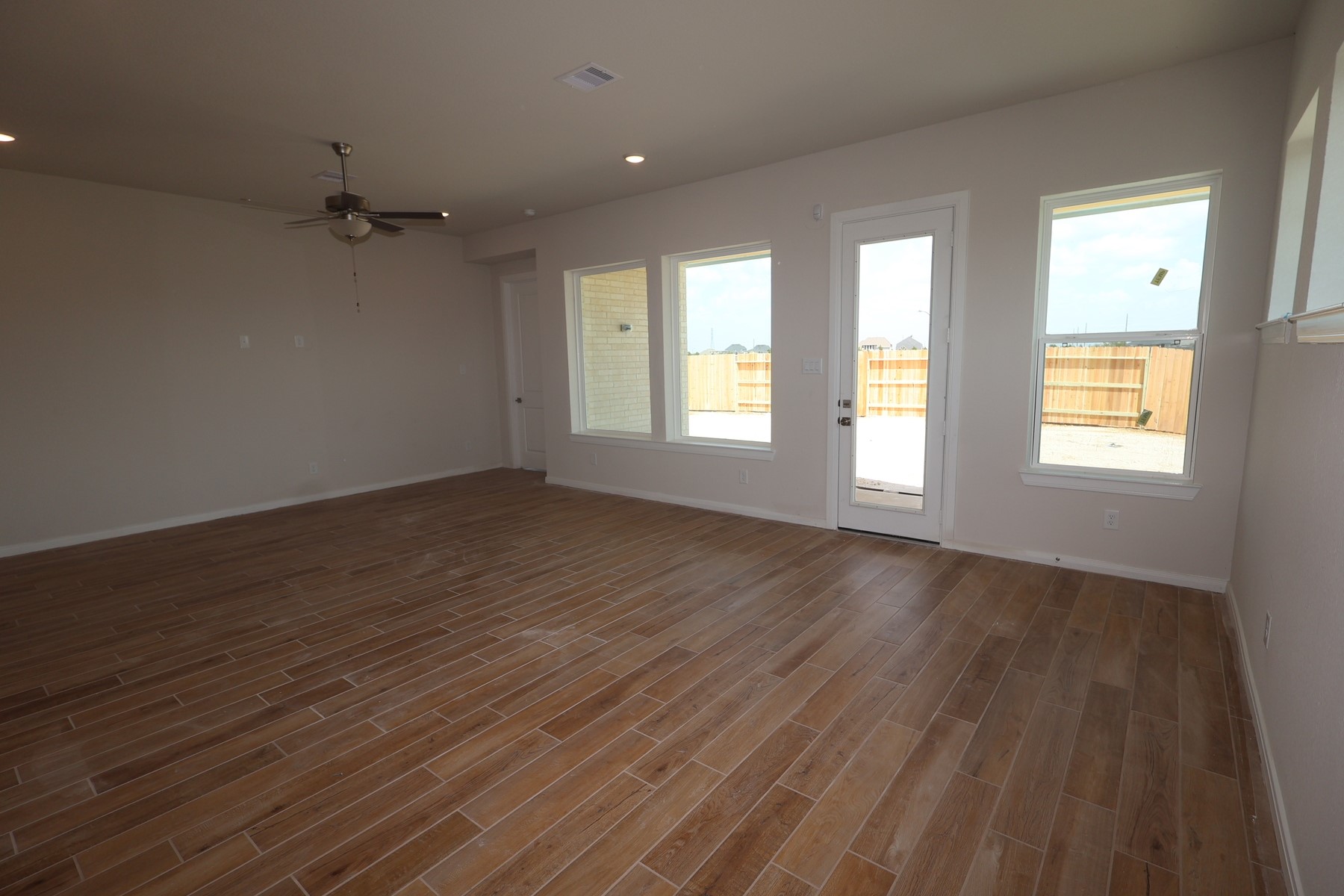 16406 Switchgrass Grove Lane Property Photo 11