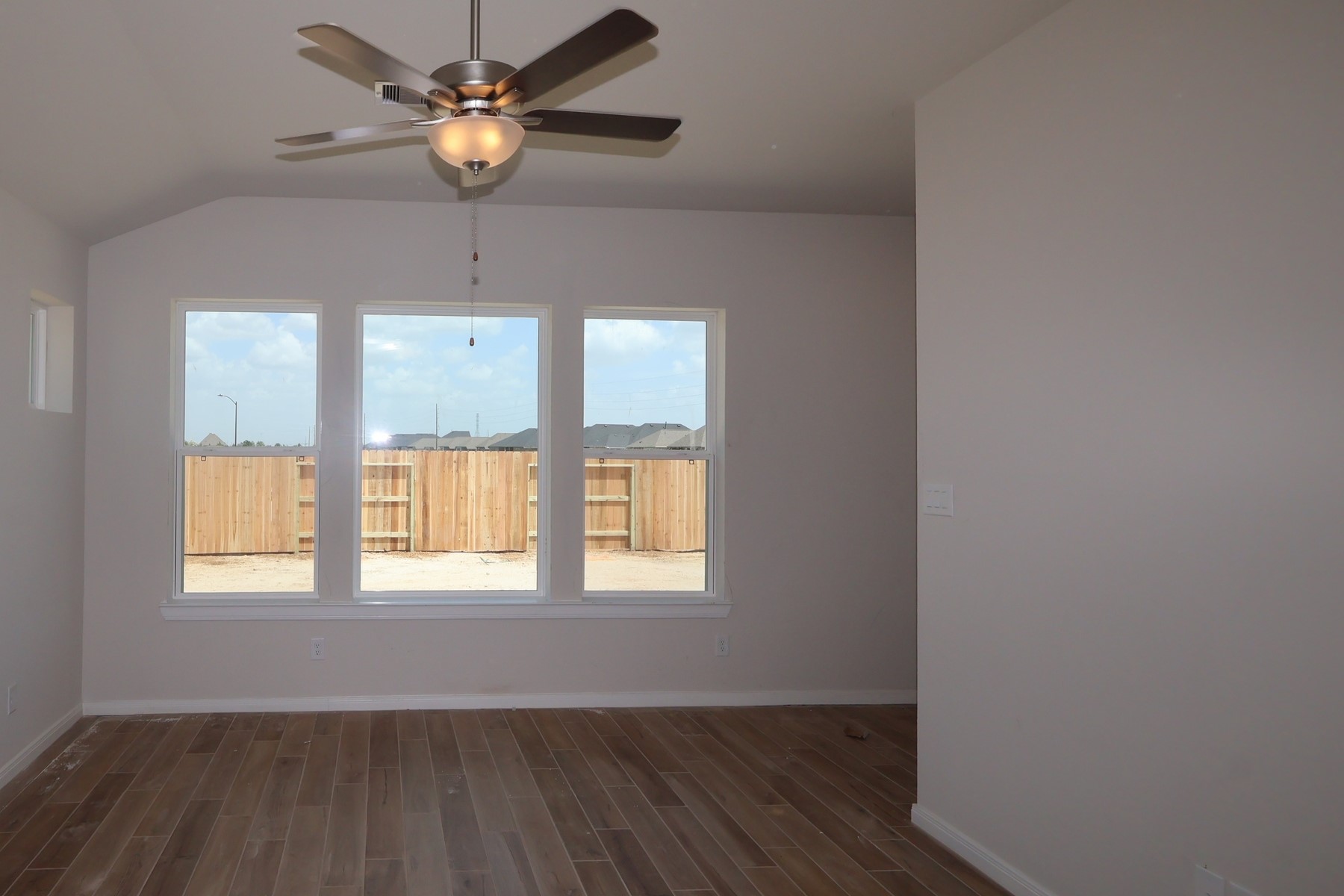 16406 Switchgrass Grove Lane Property Photo 12