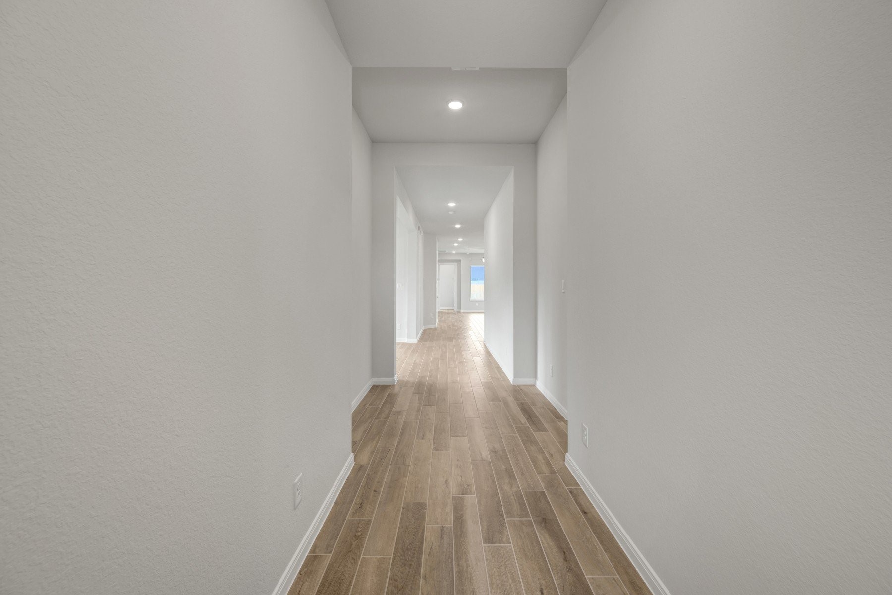 16406 Switchgrass Grove Lane Property Photo 12