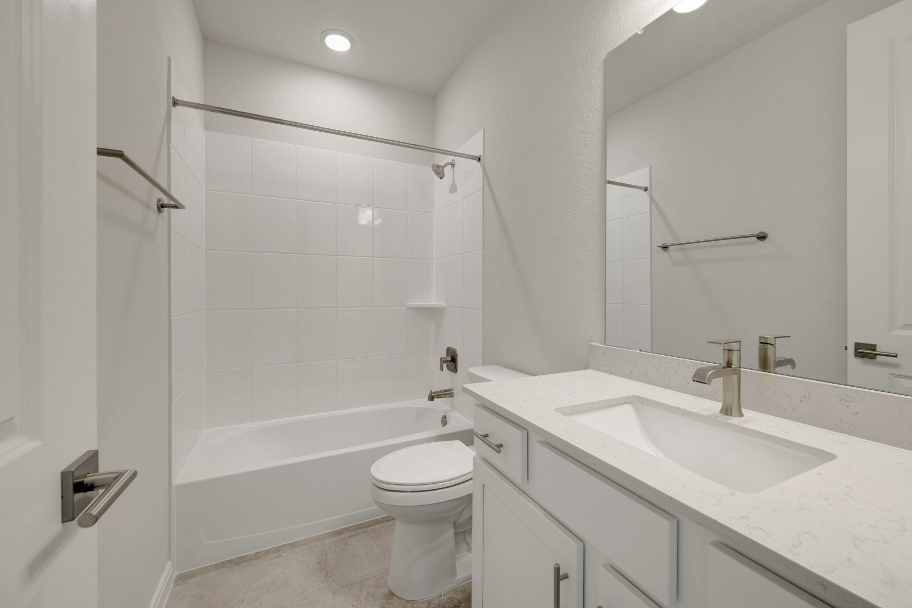 16406 Switchgrass Grove Lane Property Photo 13