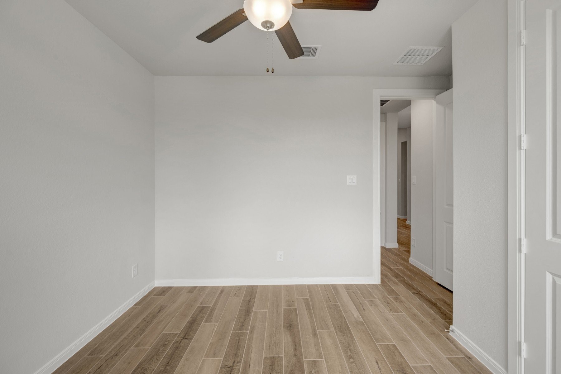 16406 Switchgrass Grove Lane Property Photo 15