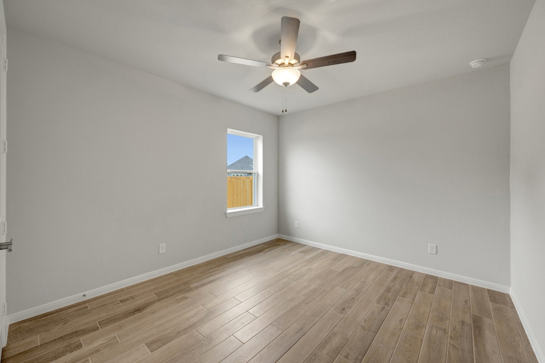 16406 Switchgrass Grove Lane Property Photo 16