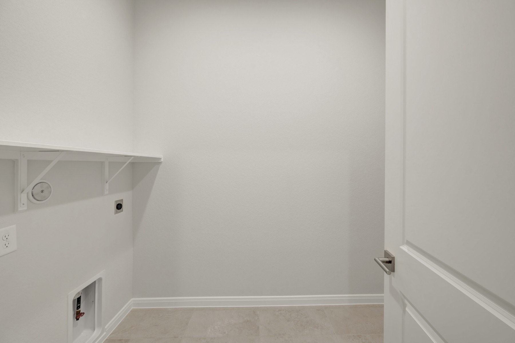 16406 Switchgrass Grove Lane Property Photo 17