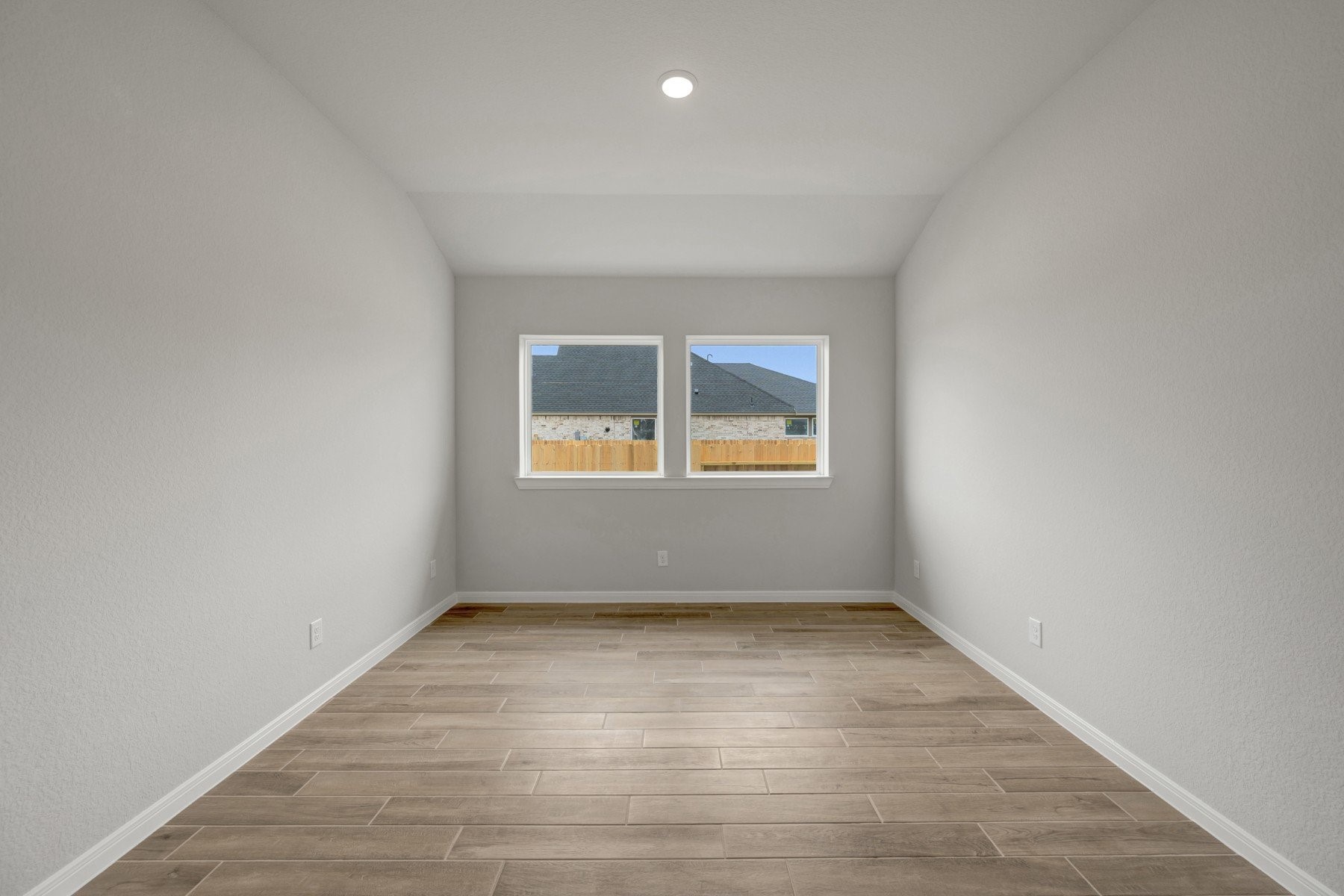 16406 Switchgrass Grove Lane Property Photo 18