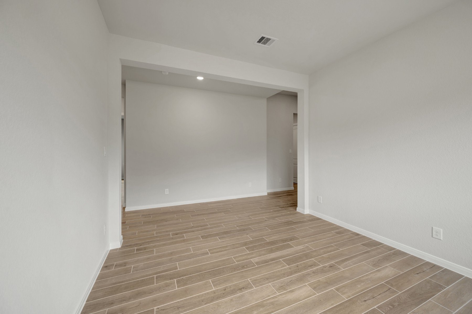 16406 Switchgrass Grove Lane Property Photo 19
