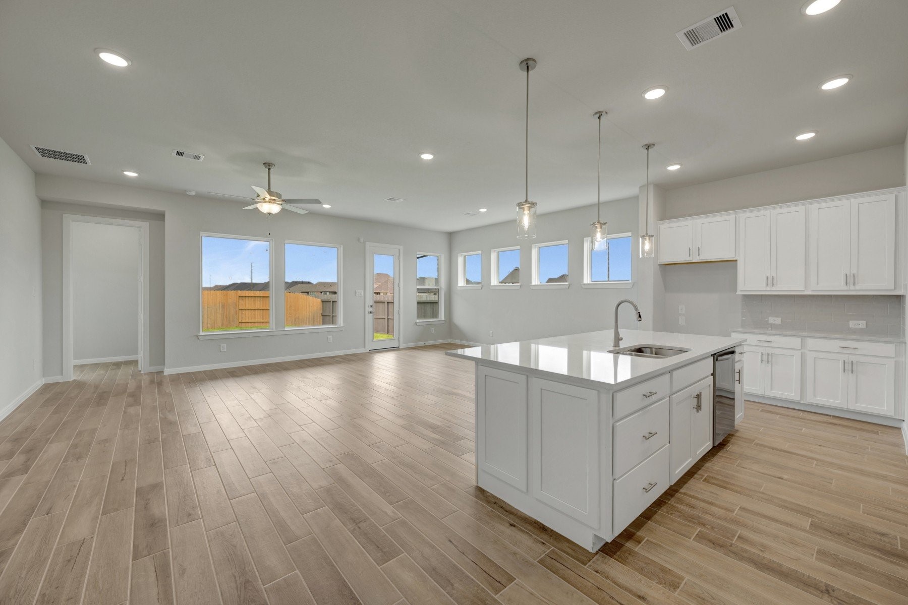 16406 Switchgrass Grove Lane Property Photo 20