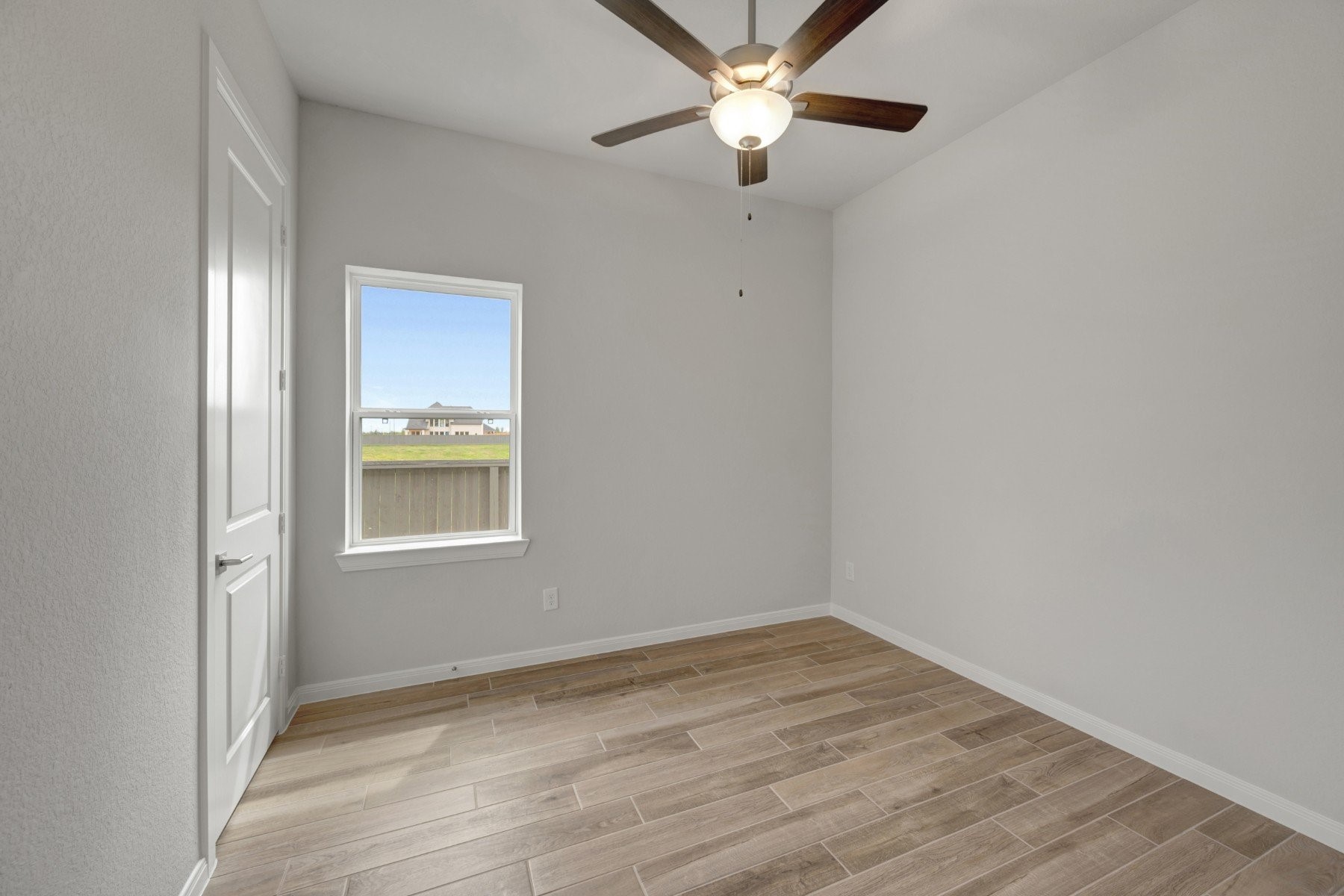 16406 Switchgrass Grove Lane Property Photo 21