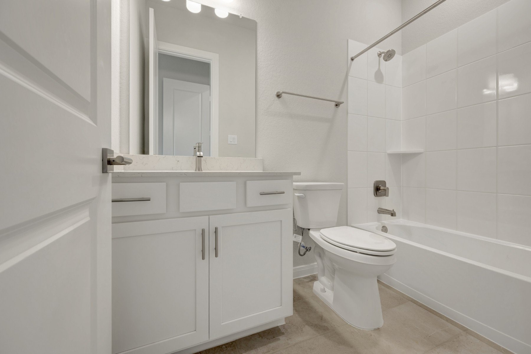16406 Switchgrass Grove Lane Property Photo 22