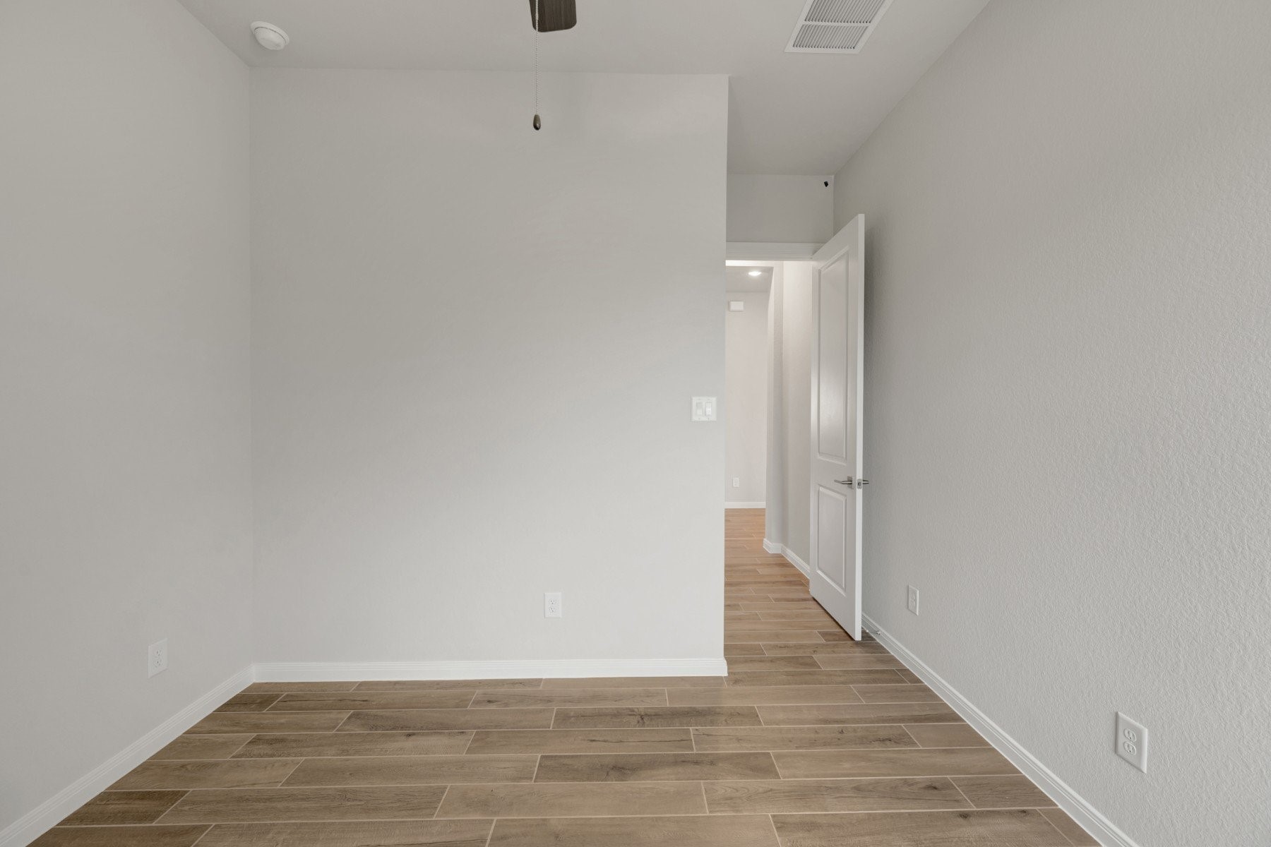 16406 Switchgrass Grove Lane Property Photo 23