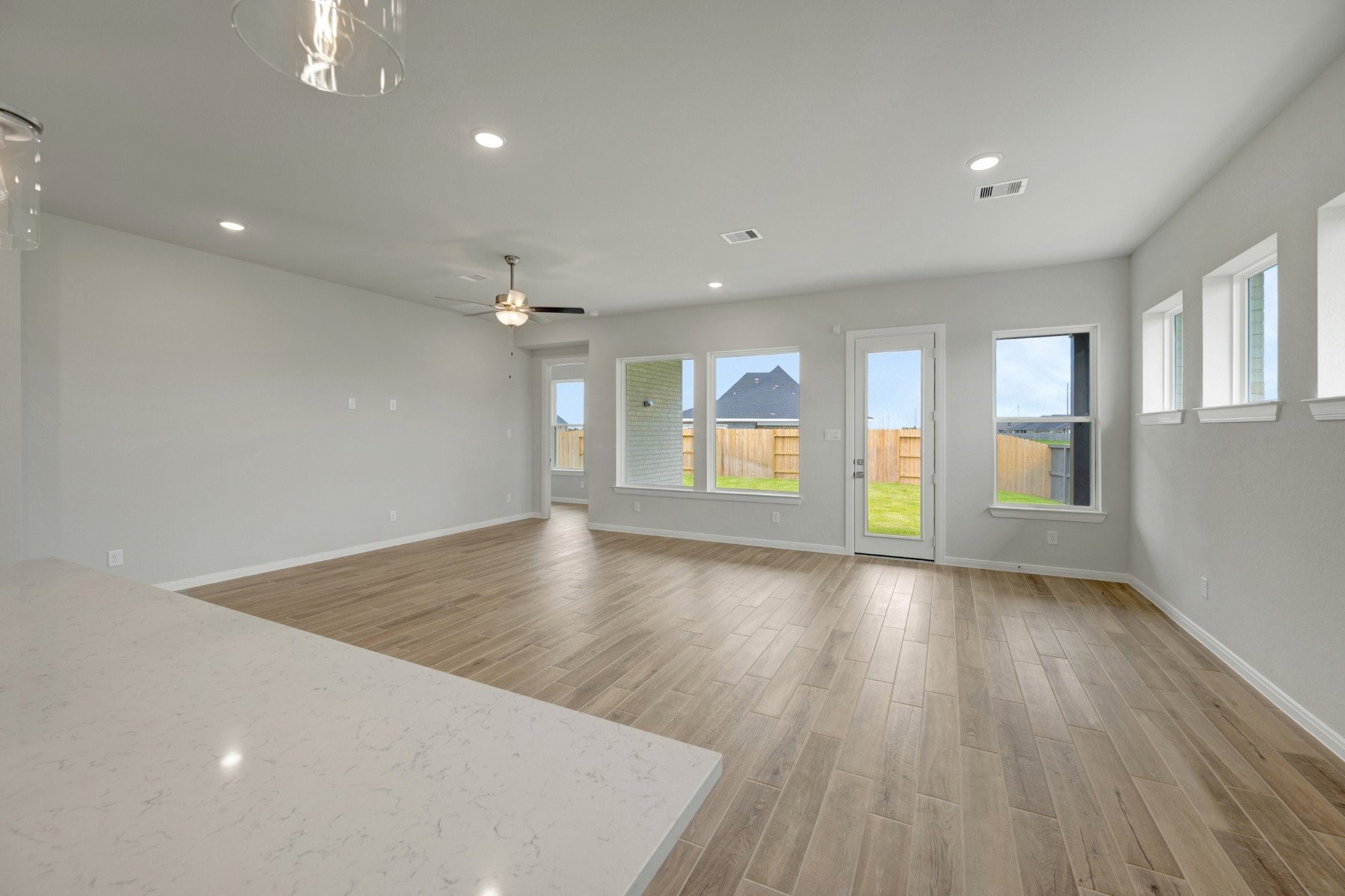 16406 Switchgrass Grove Lane Property Photo 25