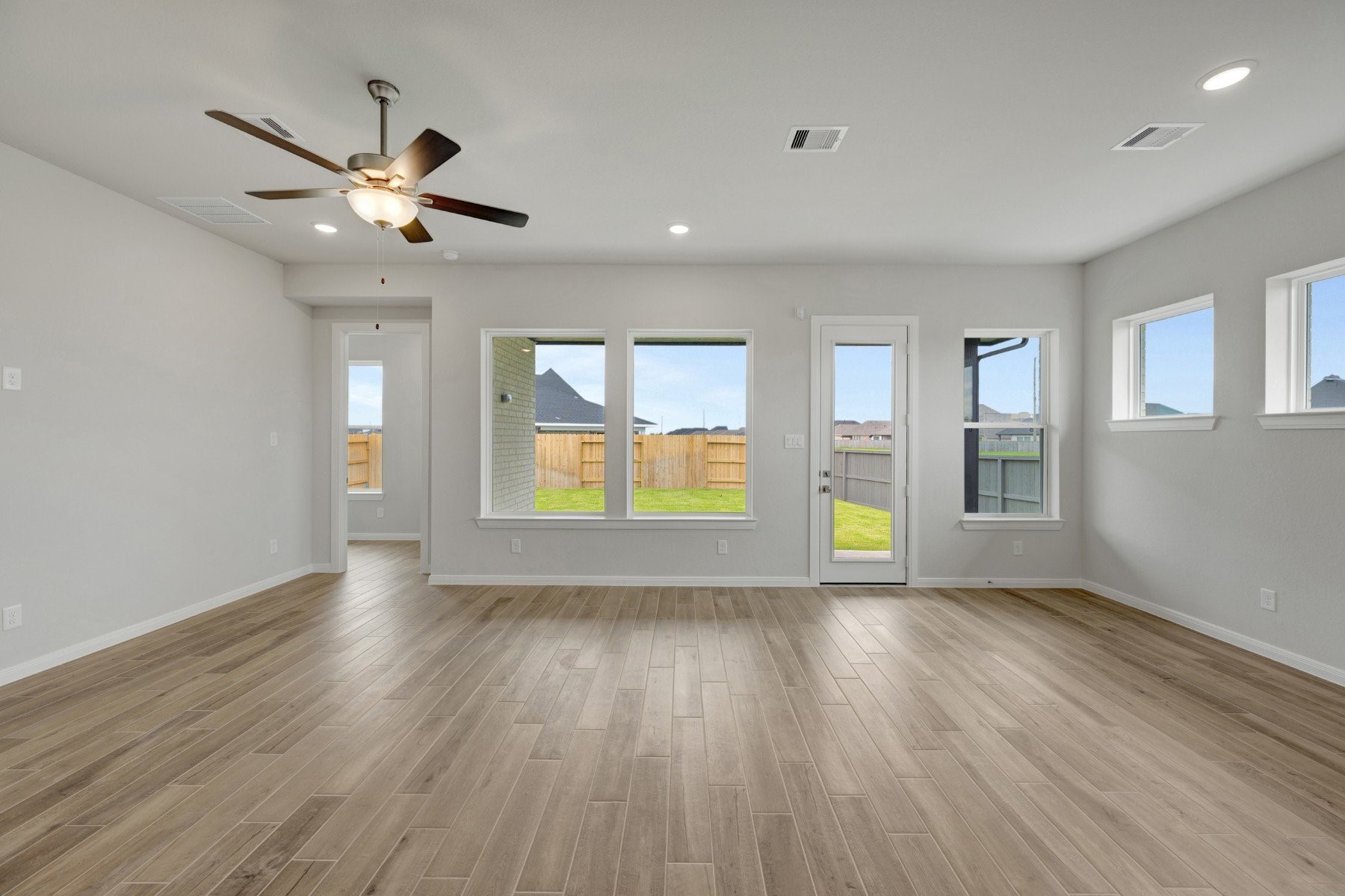 16406 Switchgrass Grove Lane Property Photo 28
