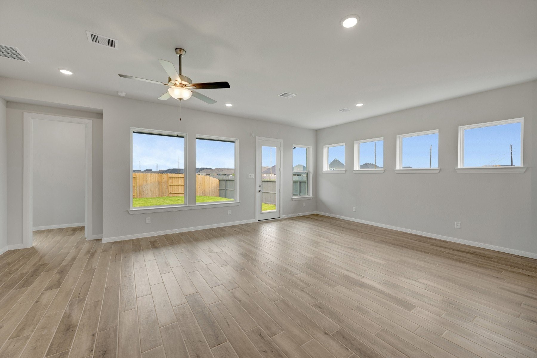 16406 Switchgrass Grove Lane Property Photo 29