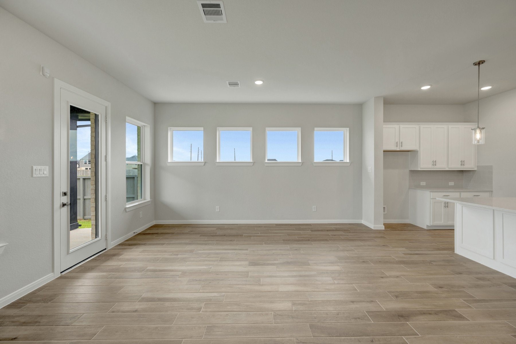 16406 Switchgrass Grove Lane Property Photo 32