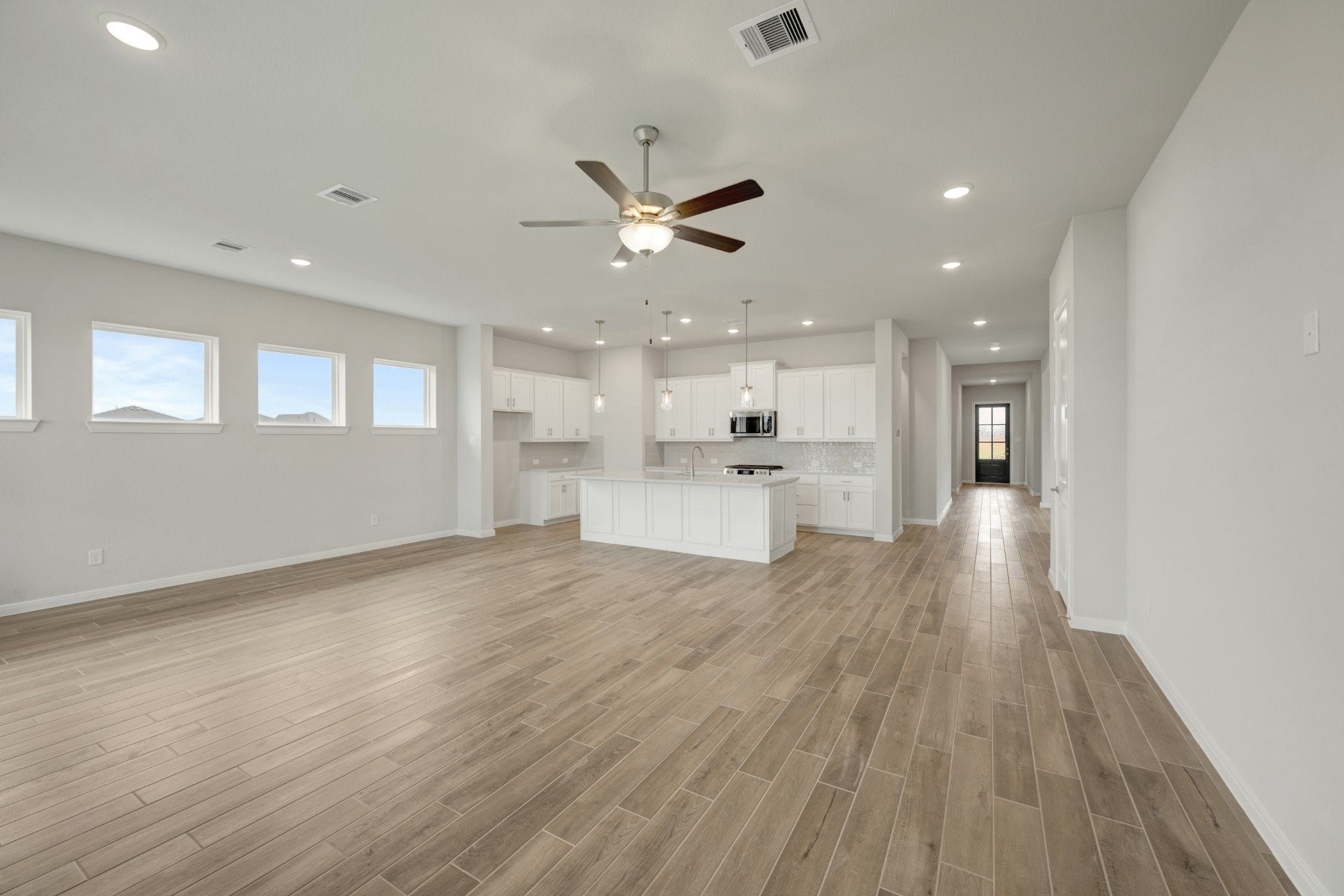 16406 Switchgrass Grove Lane Property Photo 33