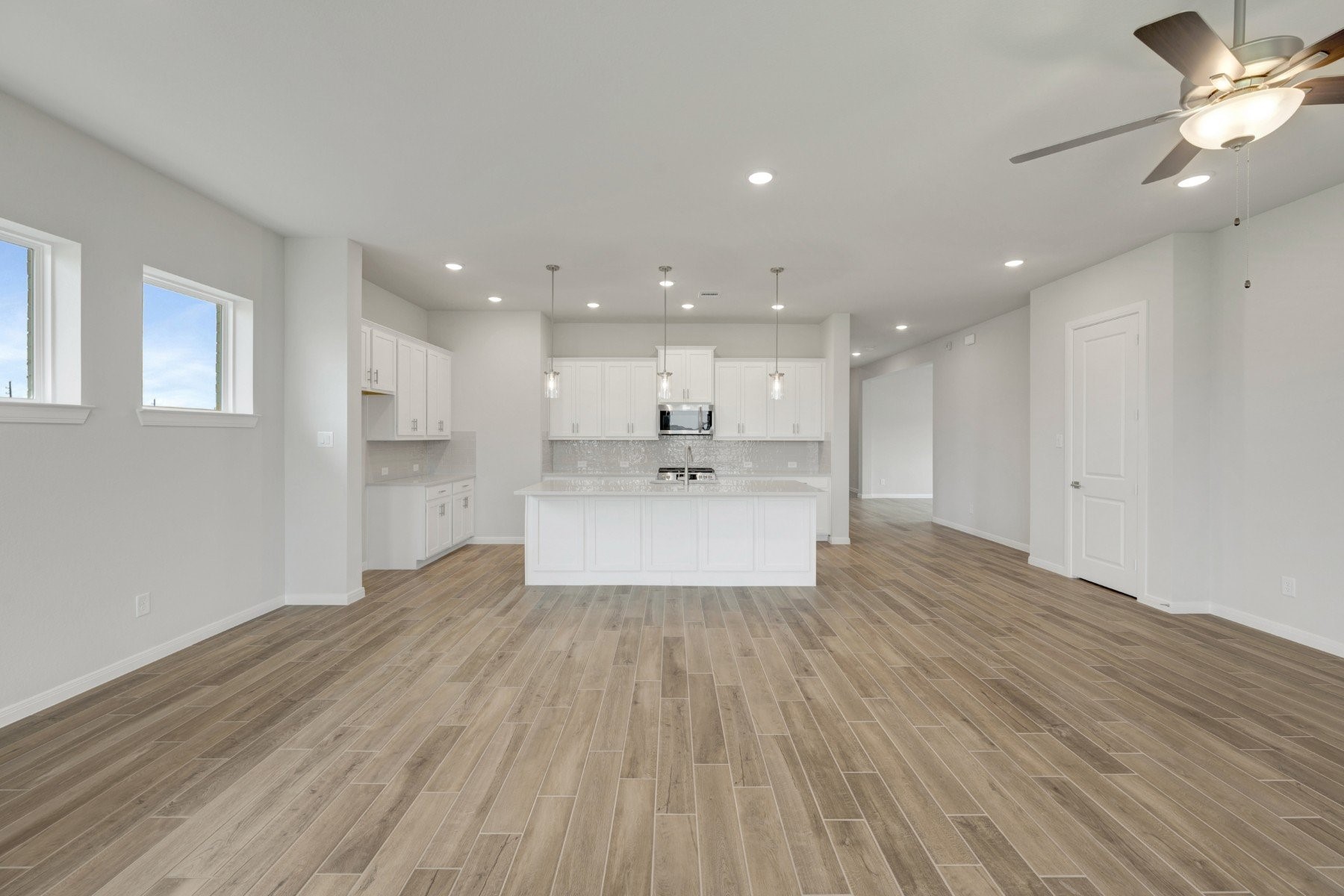 16406 Switchgrass Grove Lane Property Photo 34