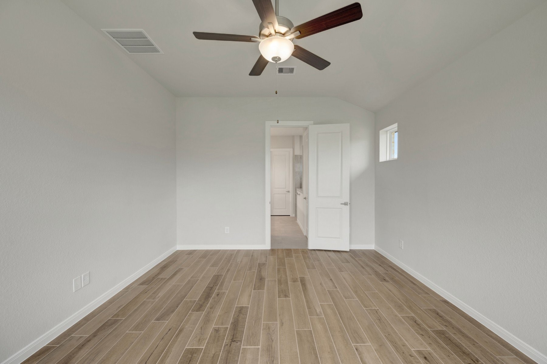 16406 Switchgrass Grove Lane Property Photo 35