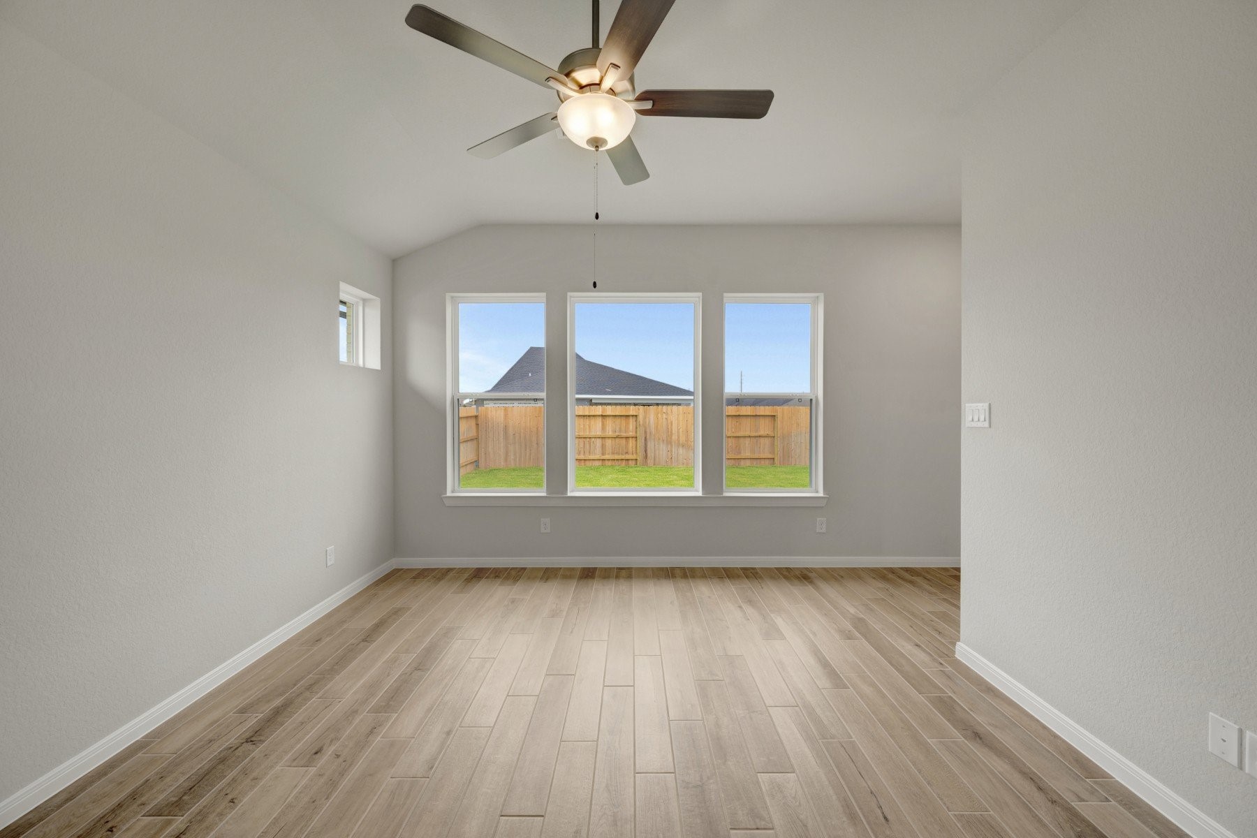 16406 Switchgrass Grove Lane Property Photo 36