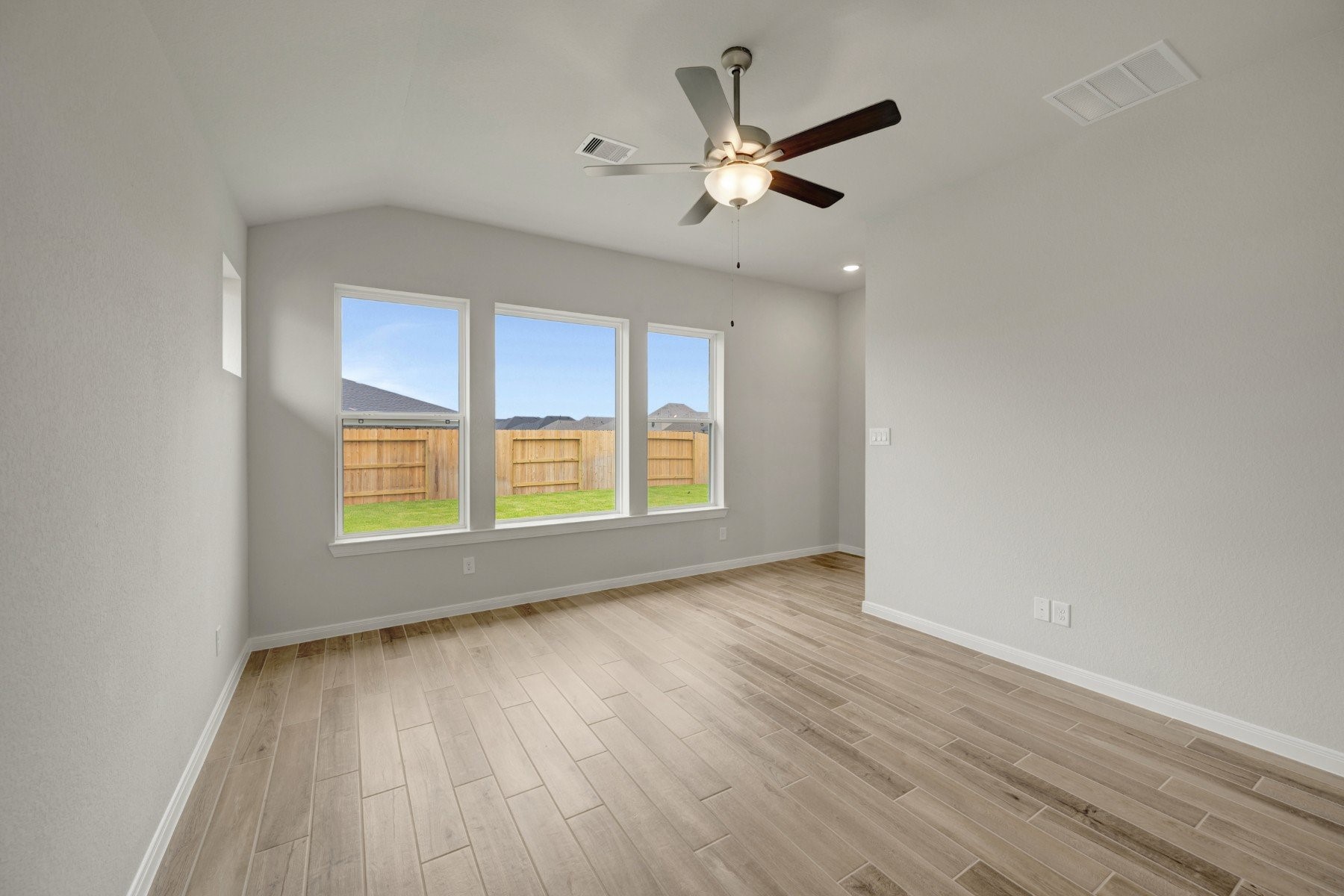 16406 Switchgrass Grove Lane Property Photo 37