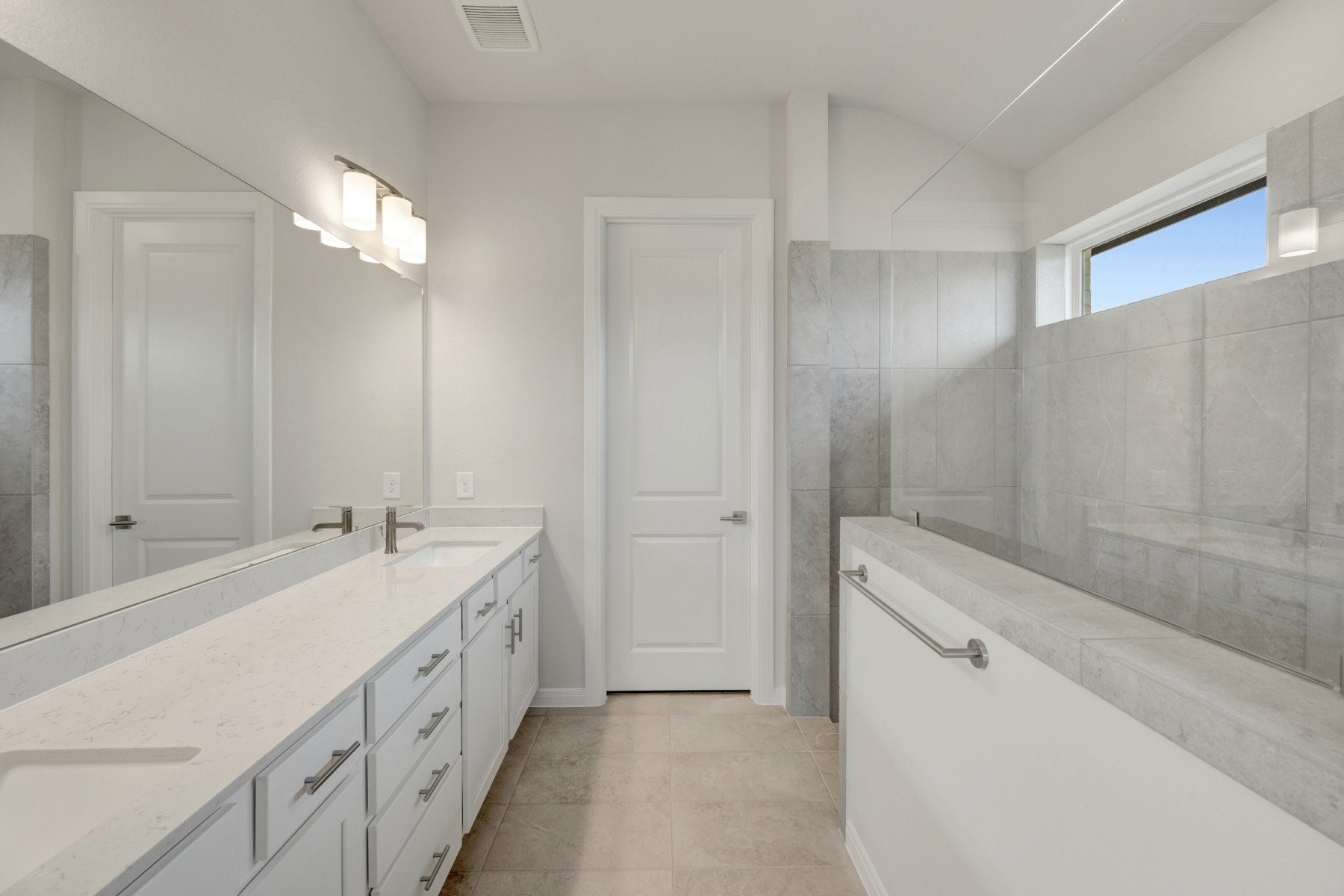 16406 Switchgrass Grove Lane Property Photo 38