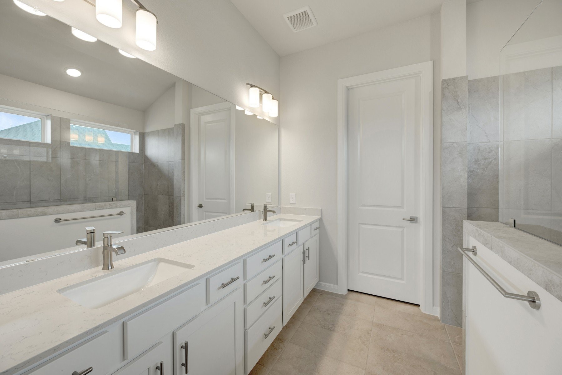 16406 Switchgrass Grove Lane Property Photo 39