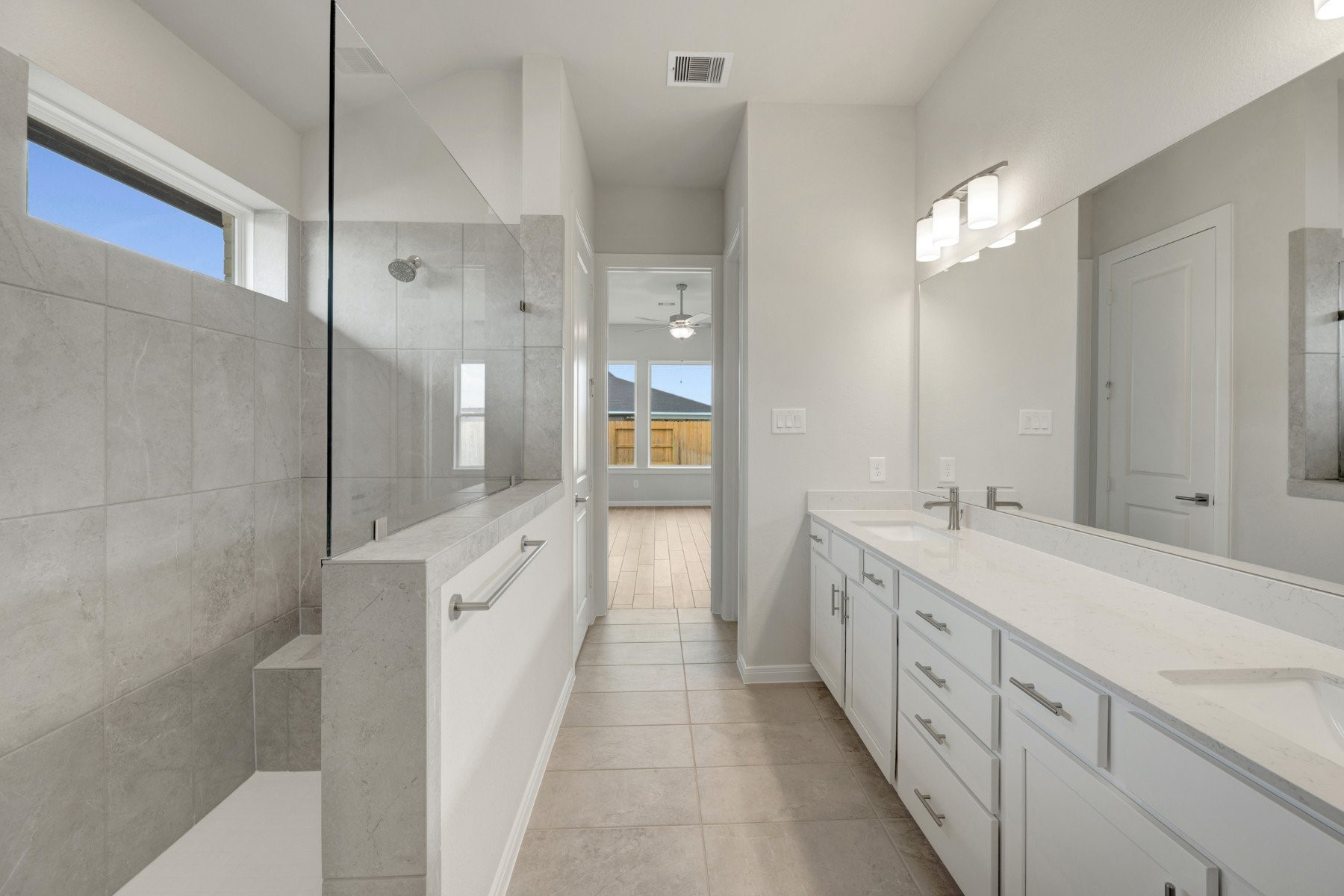 16406 Switchgrass Grove Lane Property Photo 40
