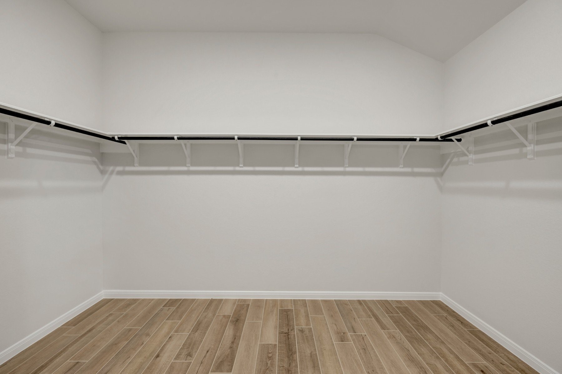 16406 Switchgrass Grove Lane Property Photo 41