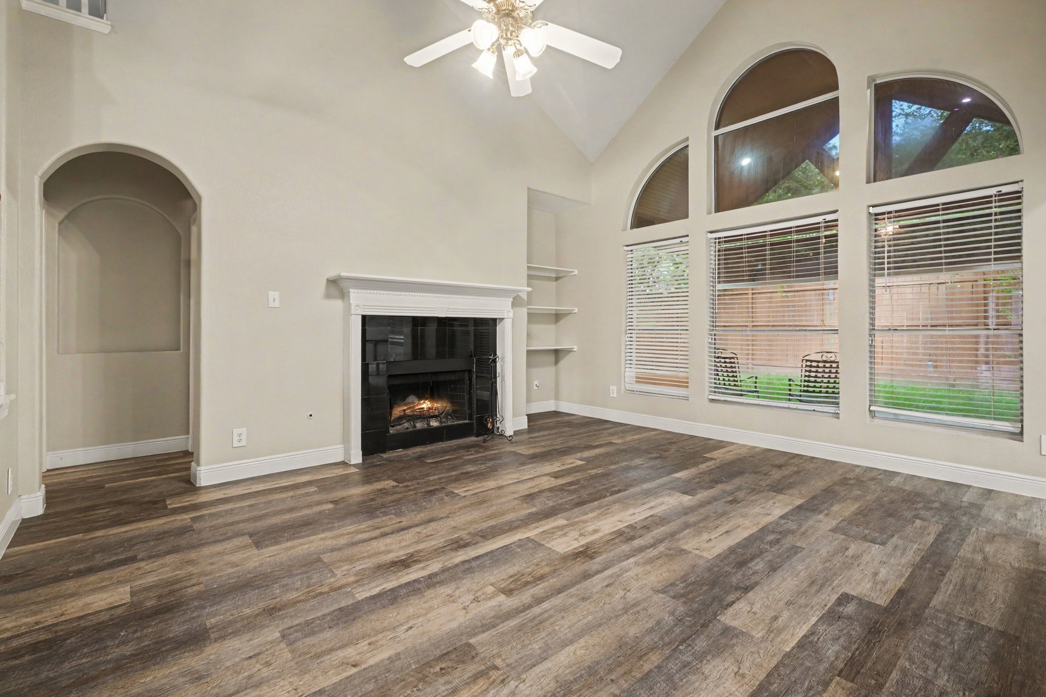 3808 Armand Drive Property Photo 3