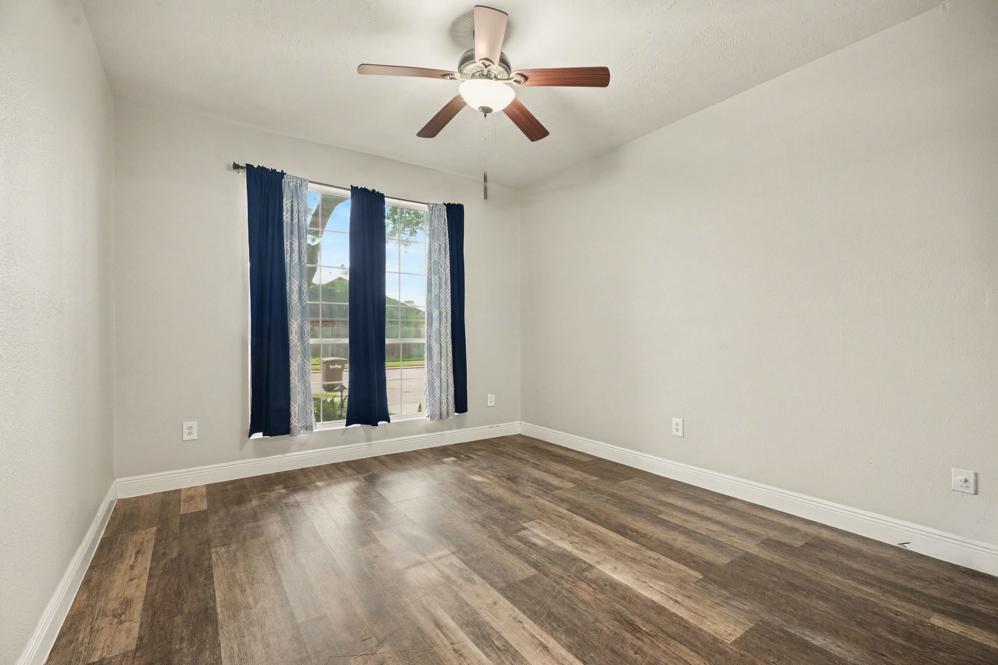 3808 Armand Drive Property Photo 8