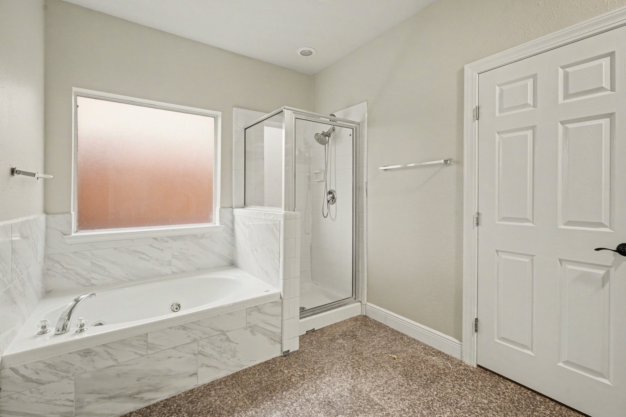 3808 Armand Drive Property Photo 11
