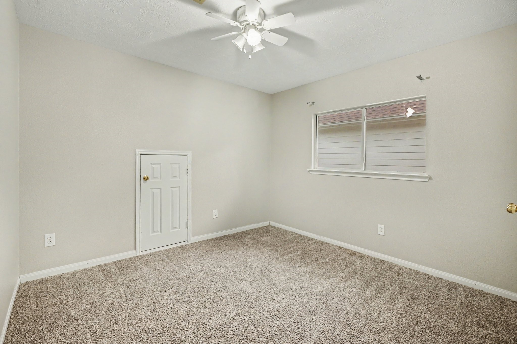 3808 Armand Drive Property Photo 13