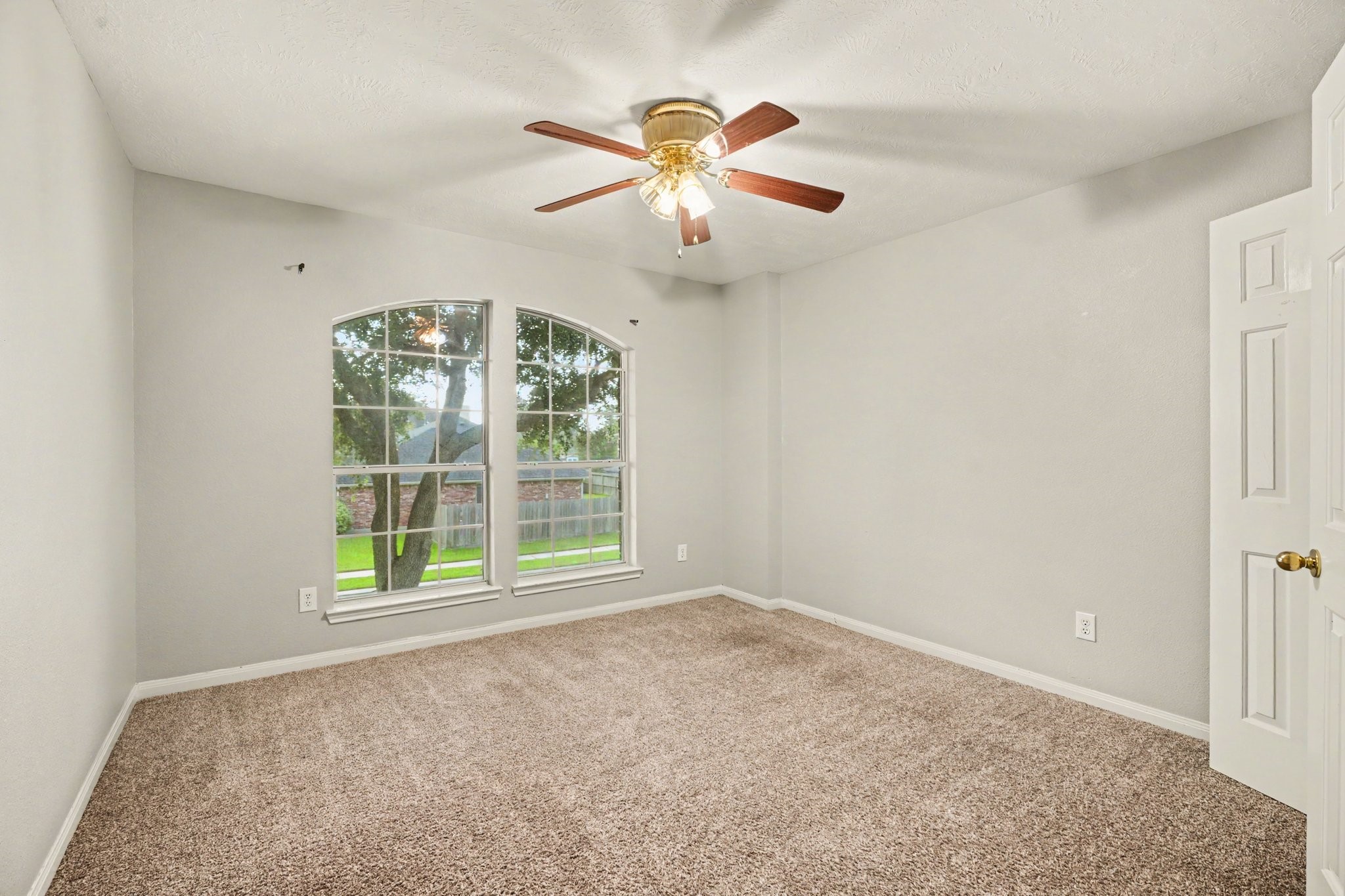 3808 Armand Drive Property Photo 15