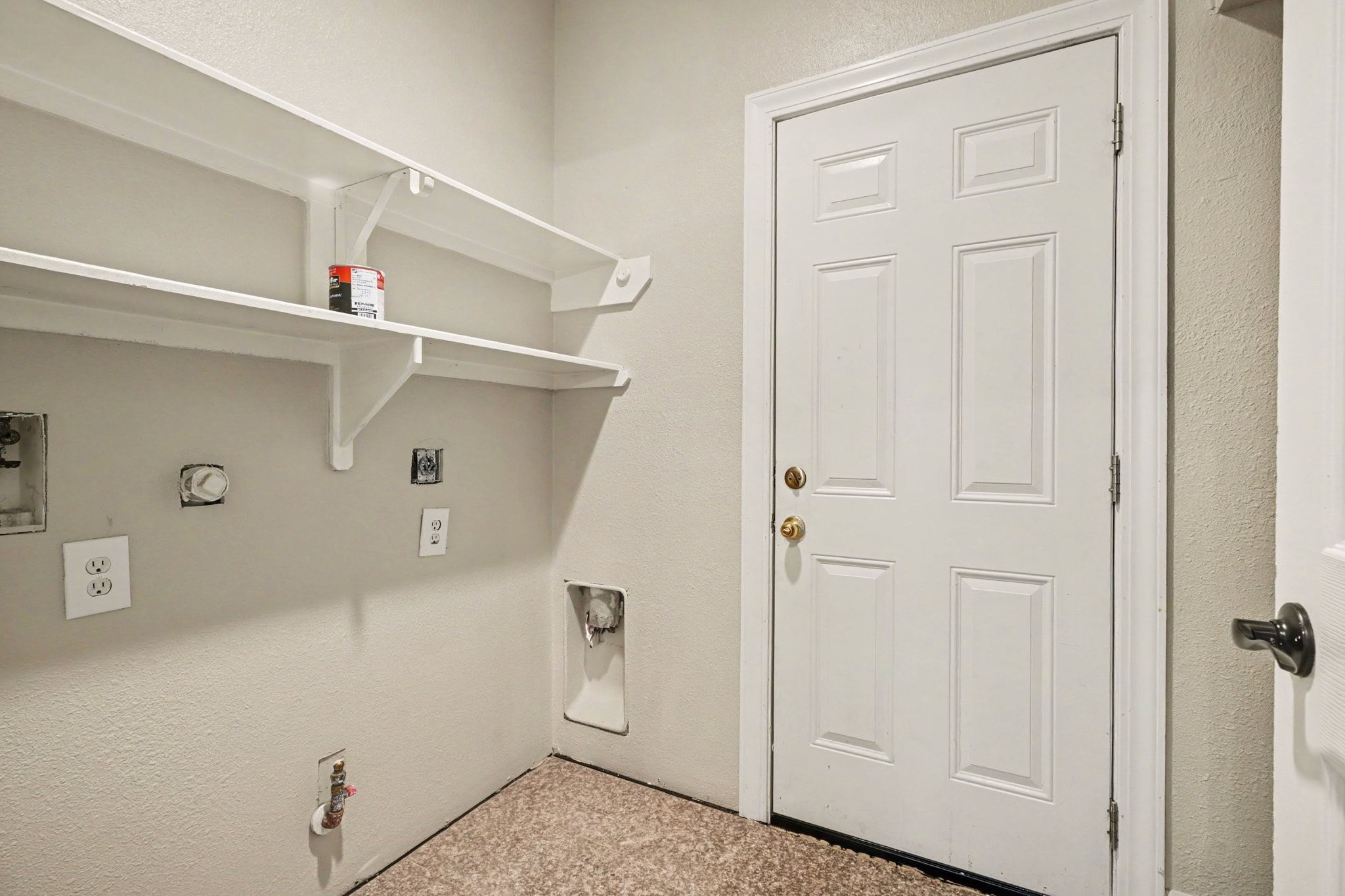 3808 Armand Drive Property Photo 17