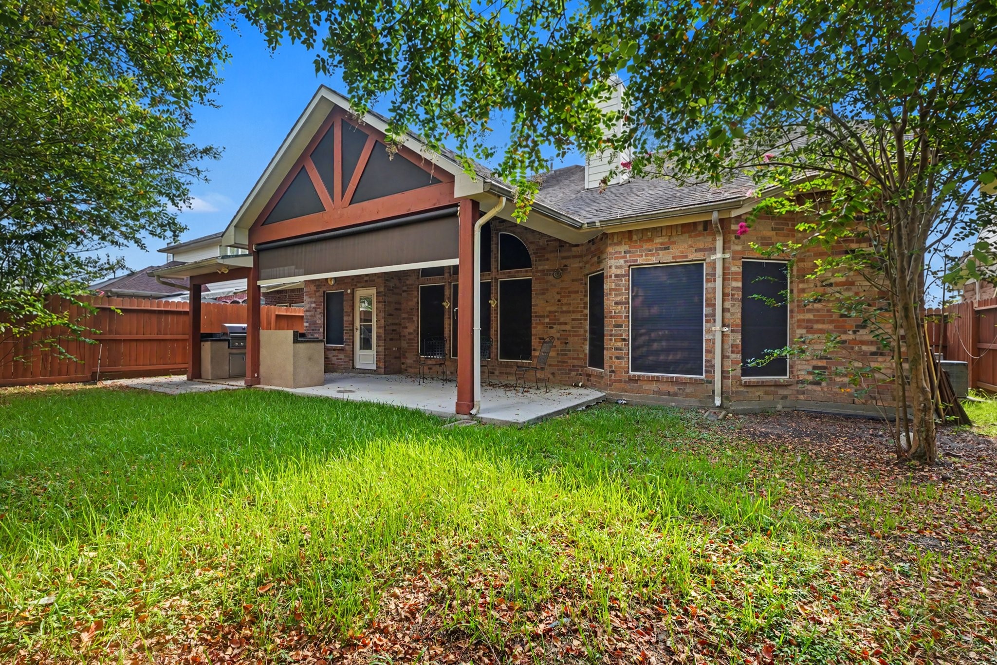 3808 Armand Drive Property Photo 18