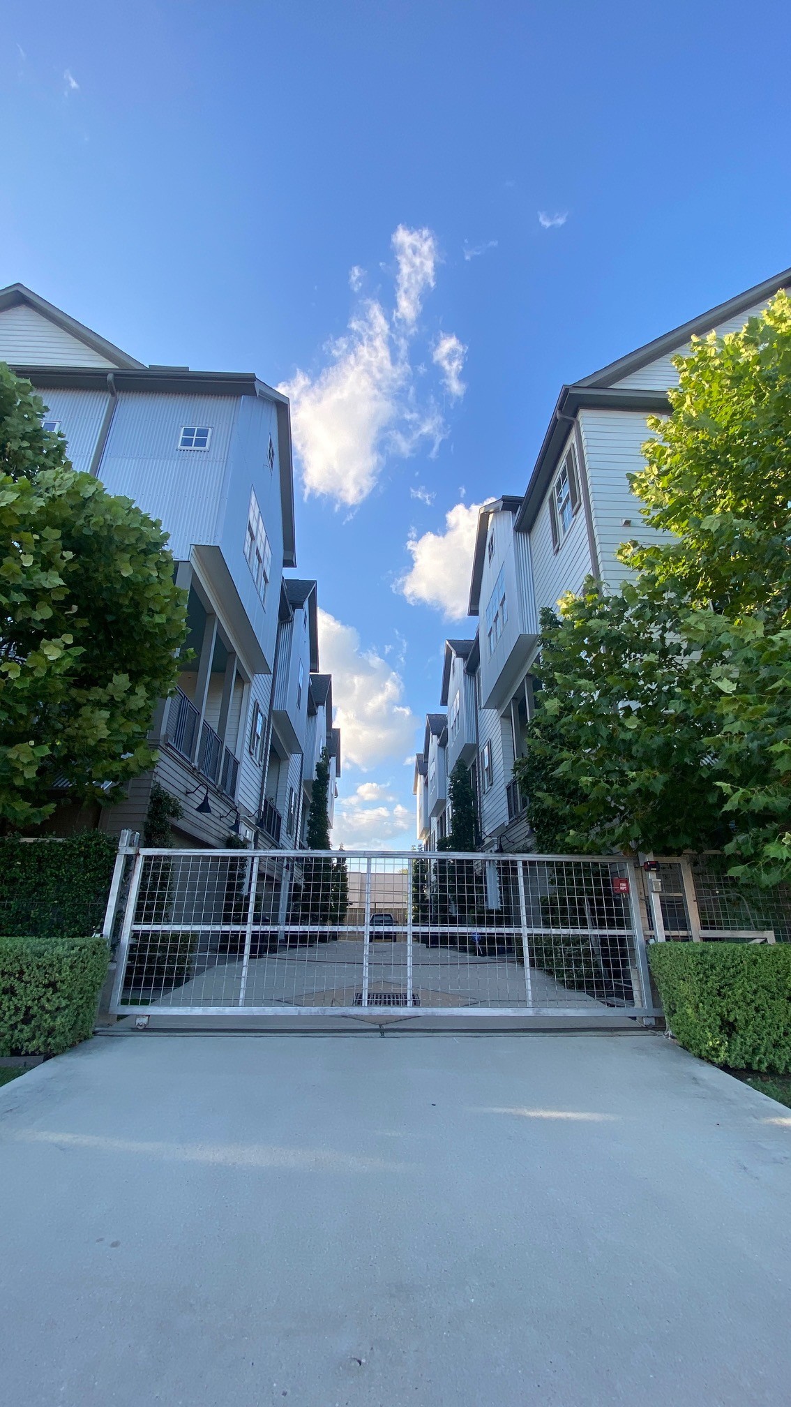 2230 Lou Ellen Lane D