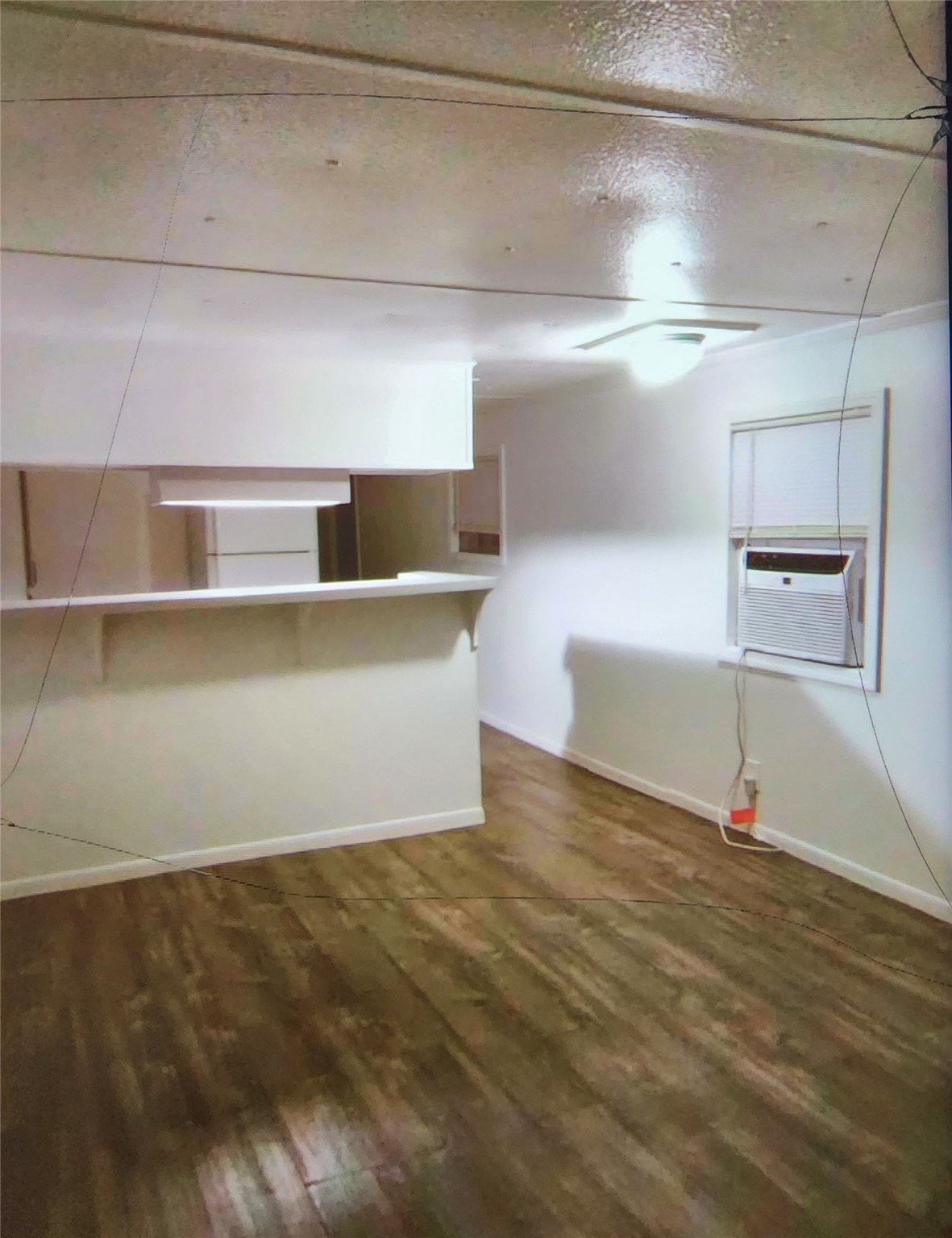 811 Barnaba Lane Property Photo 4