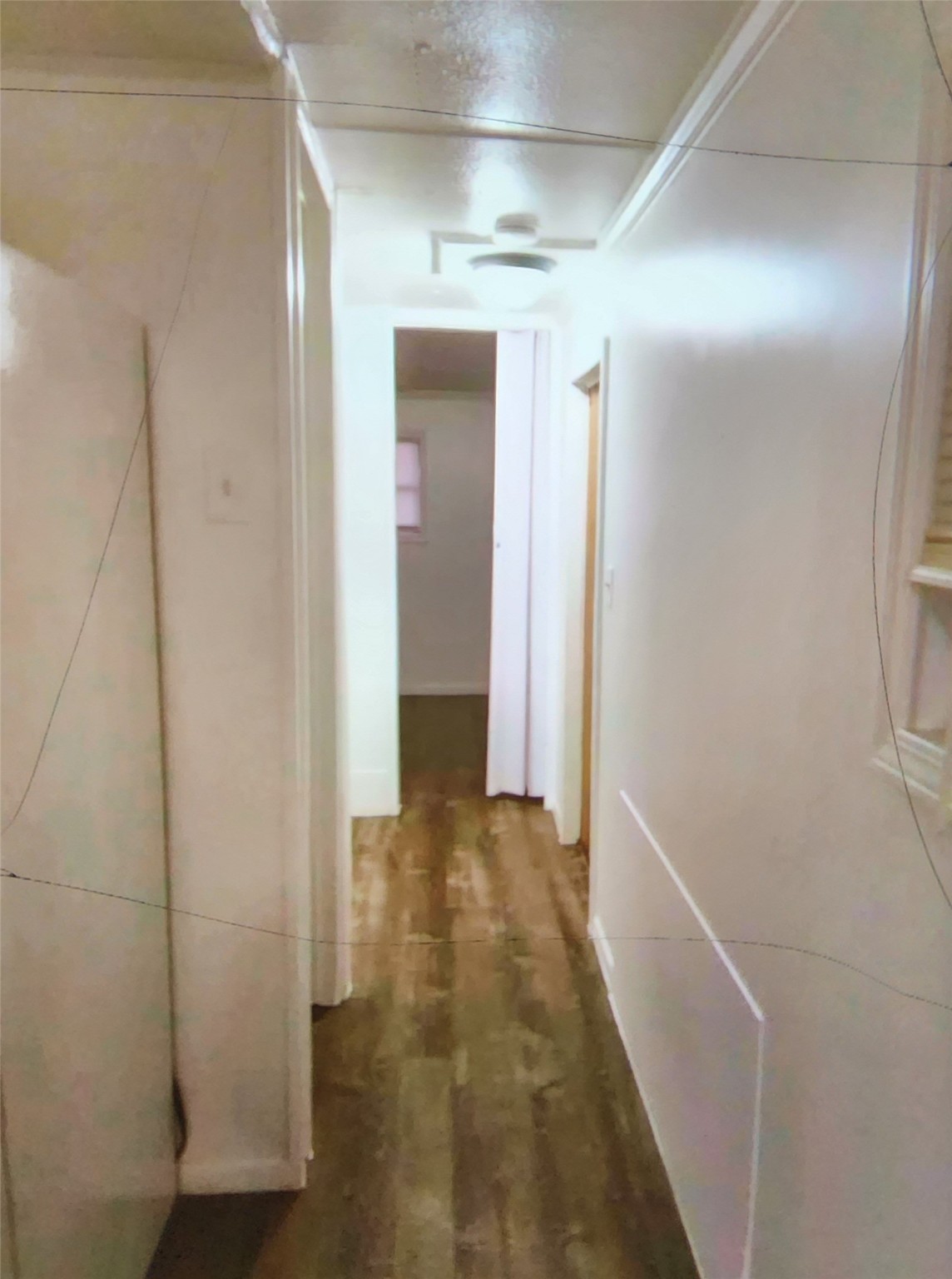 811 Barnaba Lane Property Photo 6