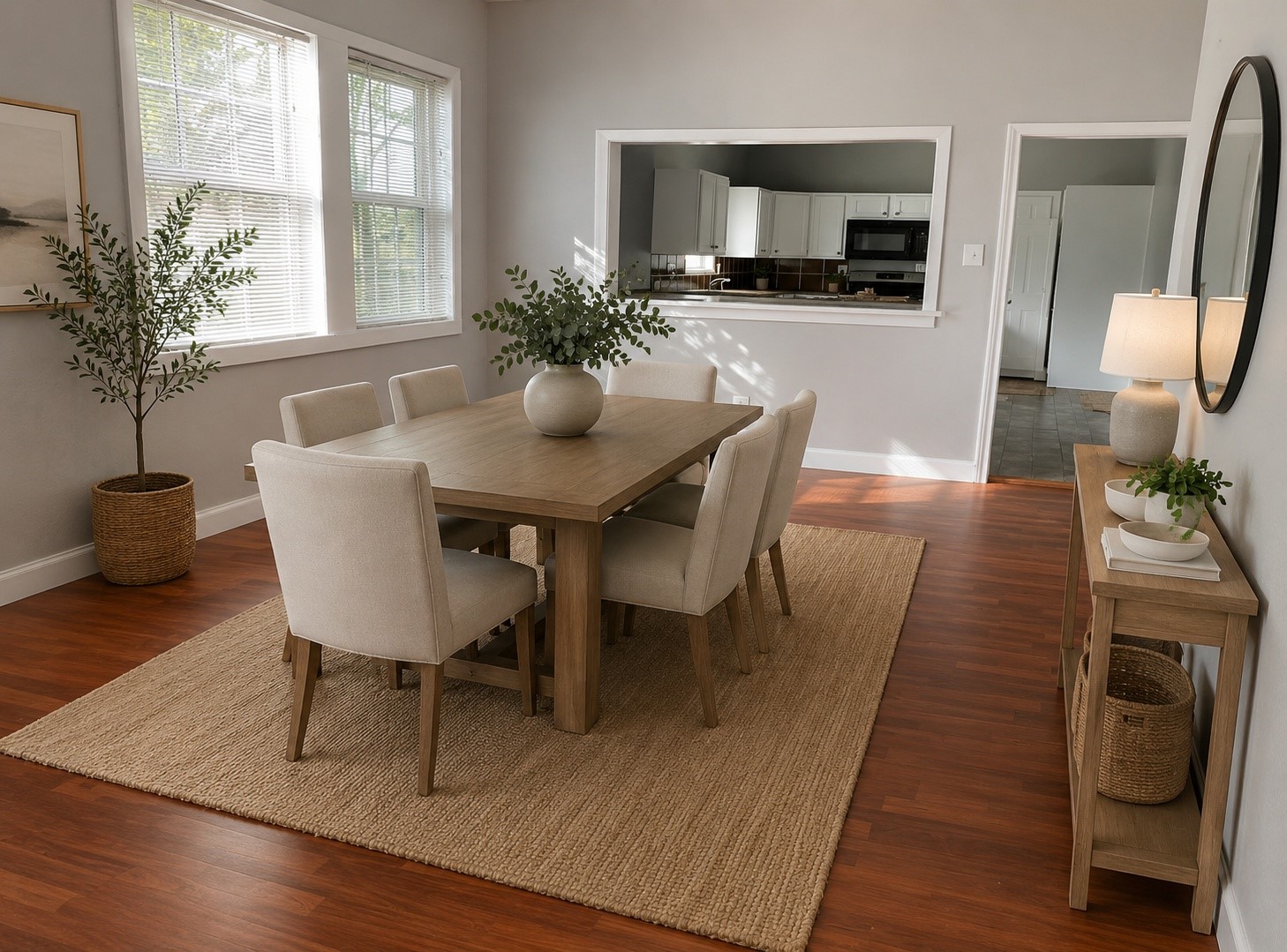 504 Green Street Property Photo 1
