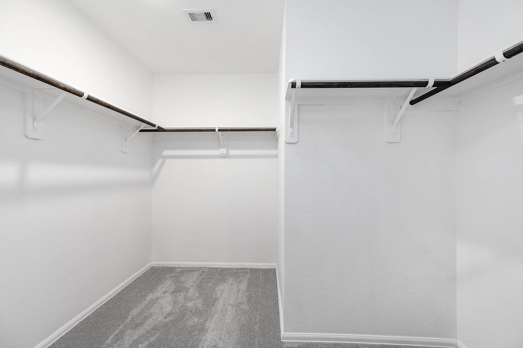 535 Flower Reed Court Property Photo 14